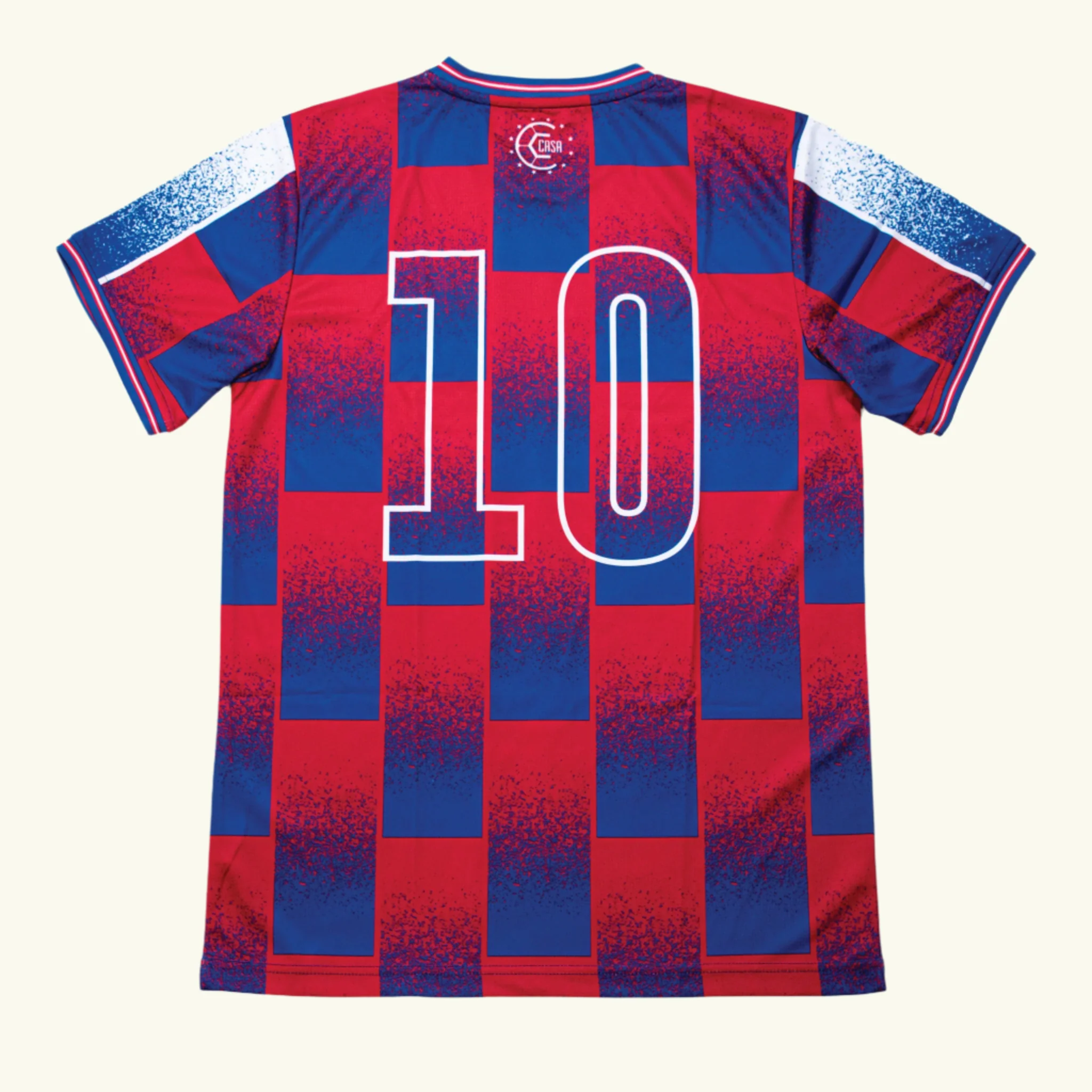 76ers - Image 2
