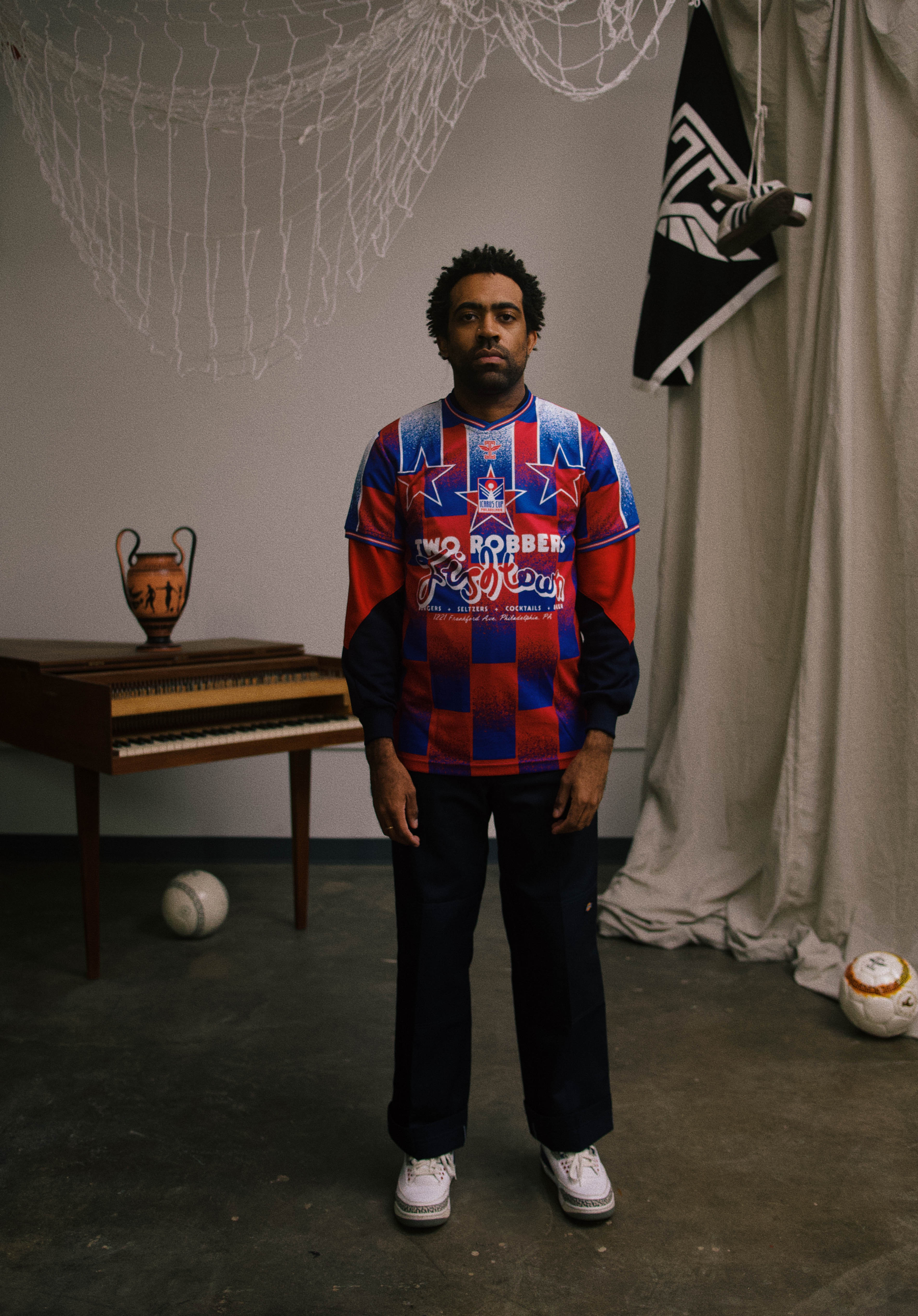 76ers - Image 3