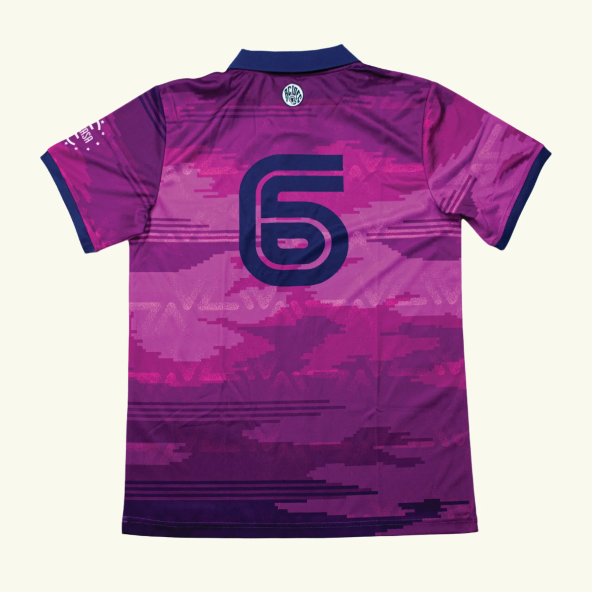 Acid FC - Image 2