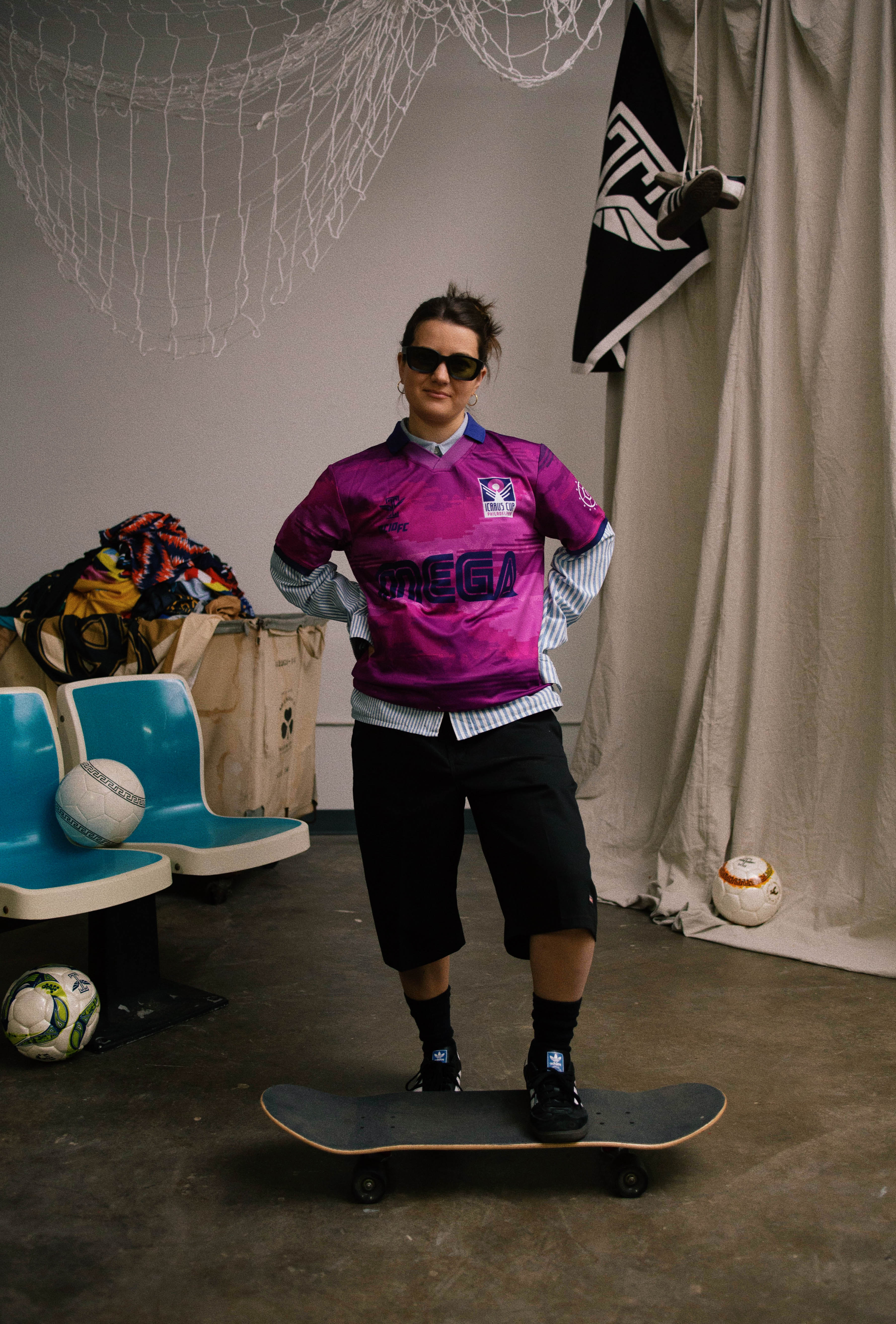 Acid FC - Image 3