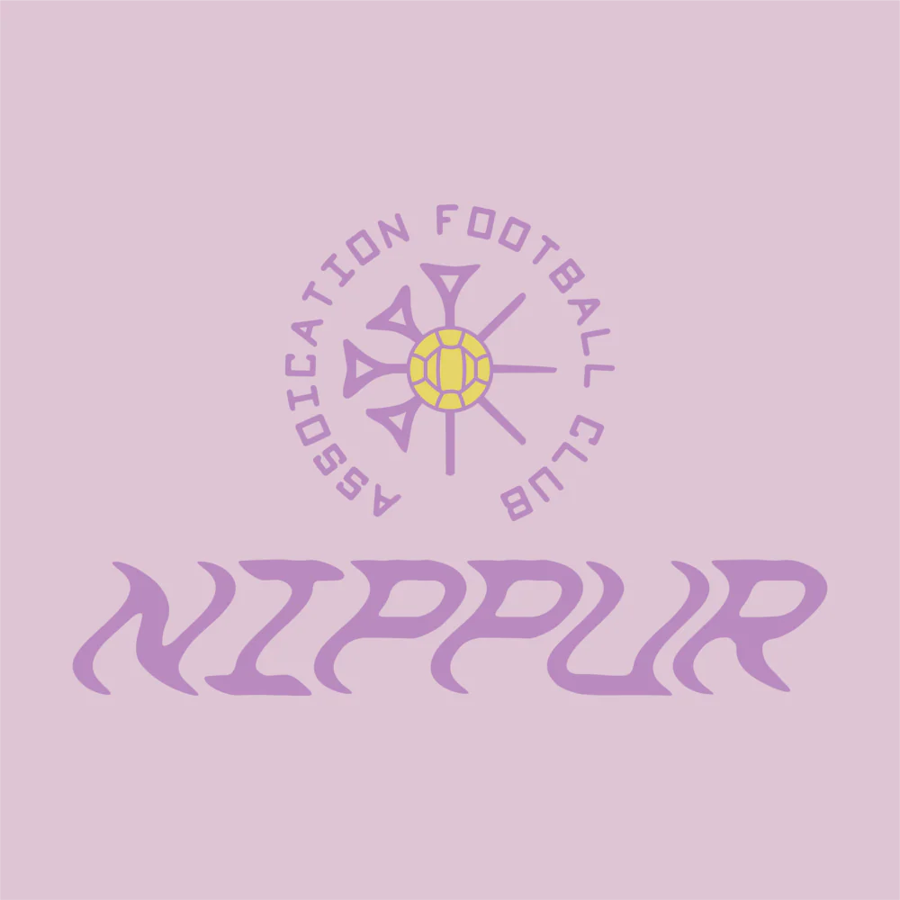 AFC Nippur - Image 3