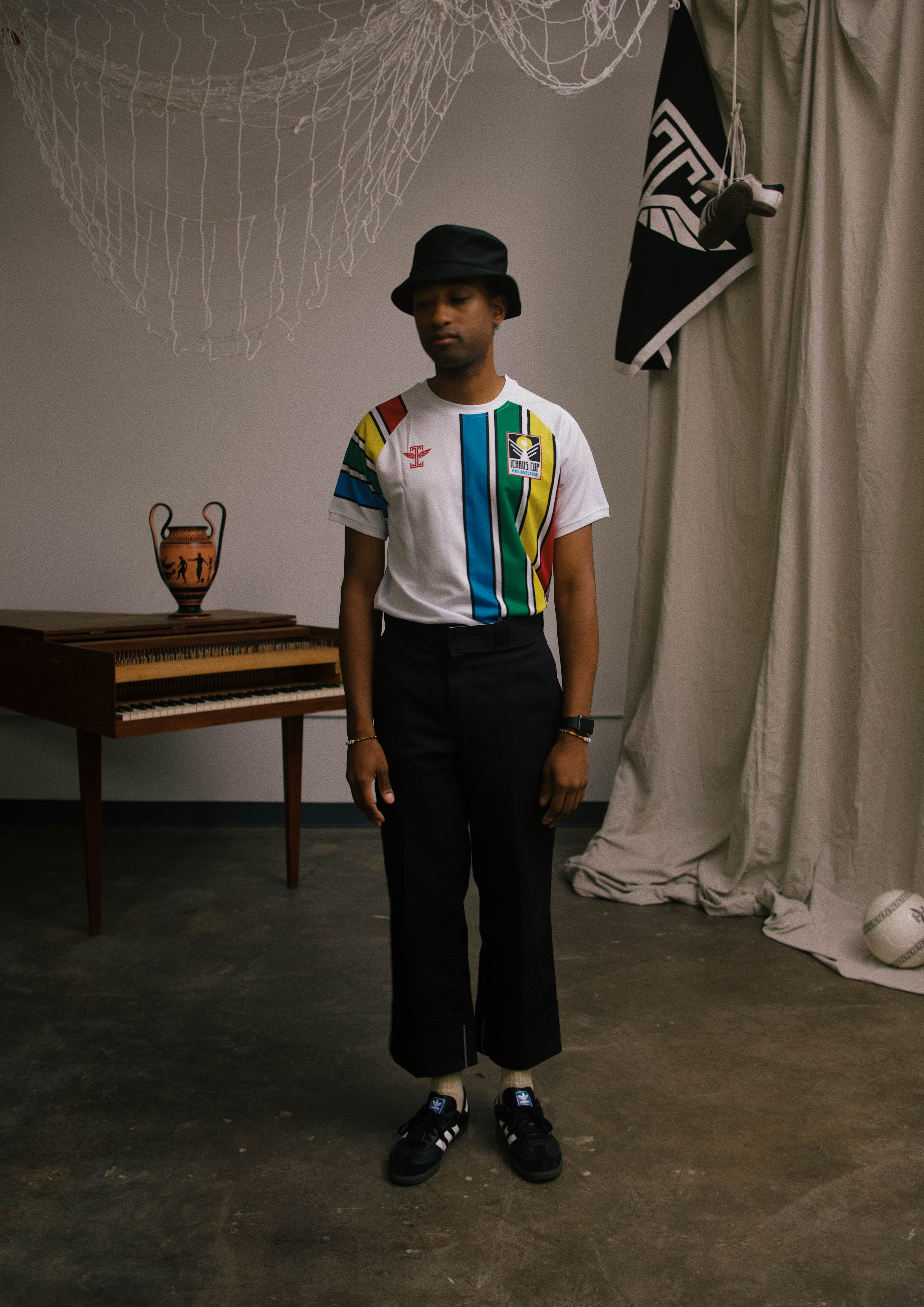 Aloha - Image 3