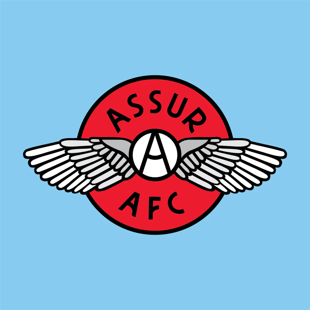 Assur AFC - Image 3