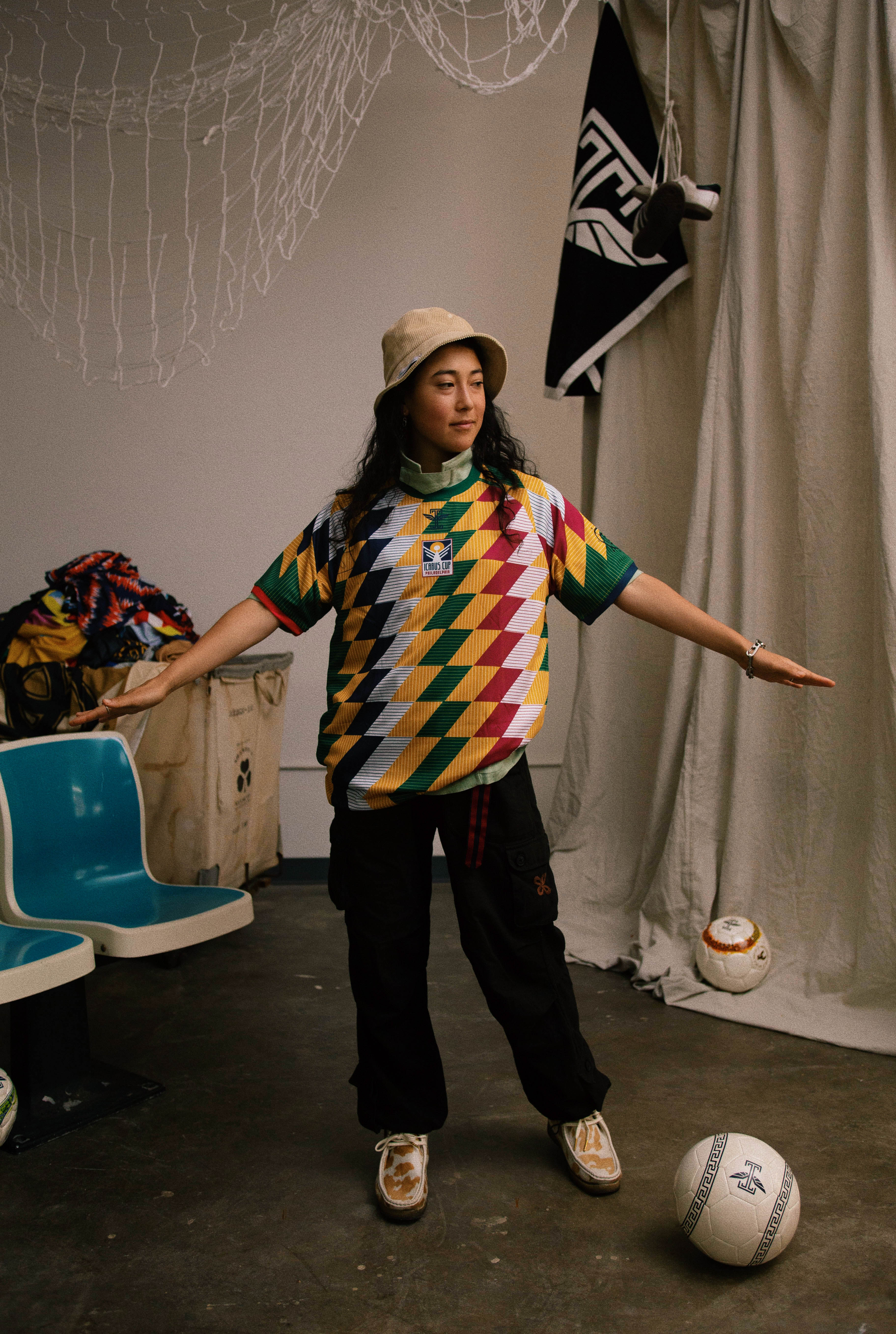 Ayahuasca - Image 3