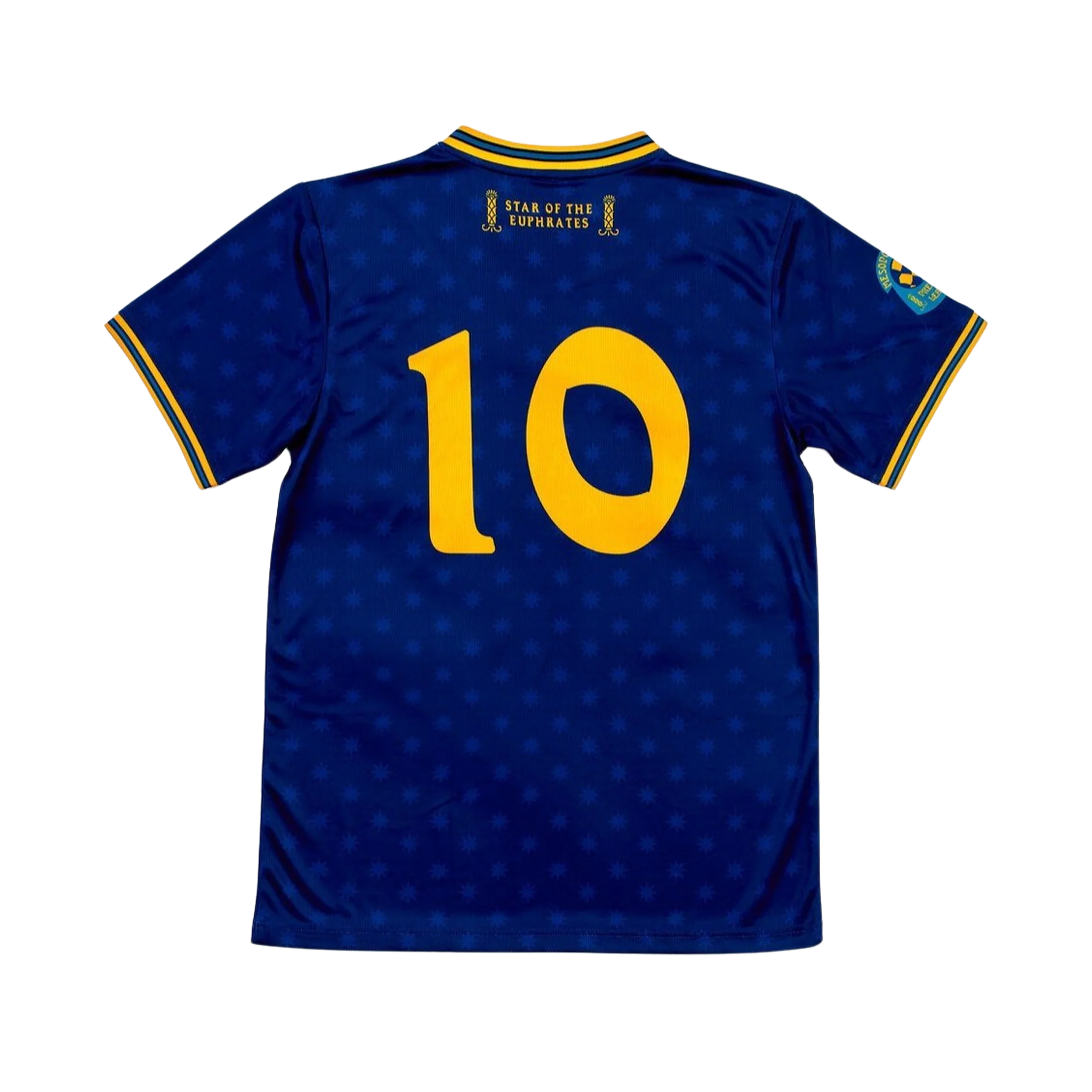Babylon Akkadi FC - Image 2