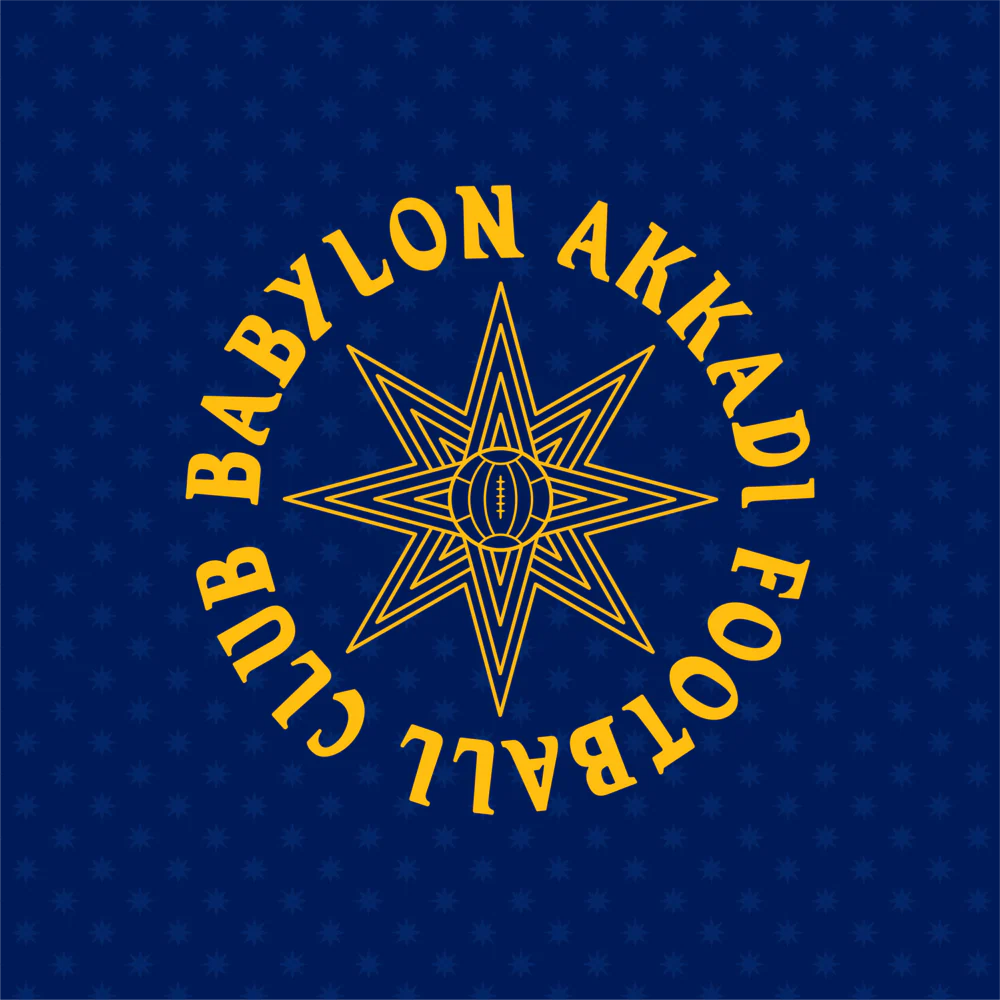 Babylon Akkadi FC - Image 3