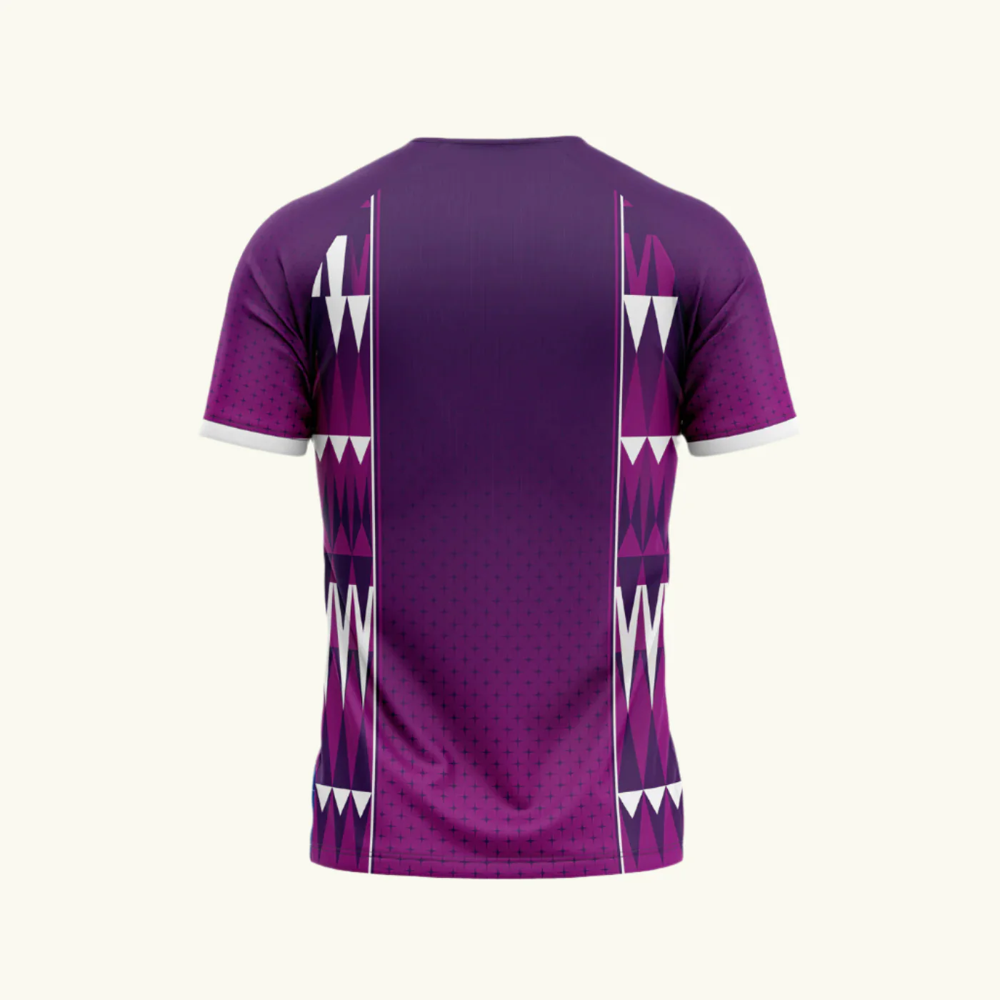 Bibiani Goldstars Goalkeeper Away Jersey - Image 2