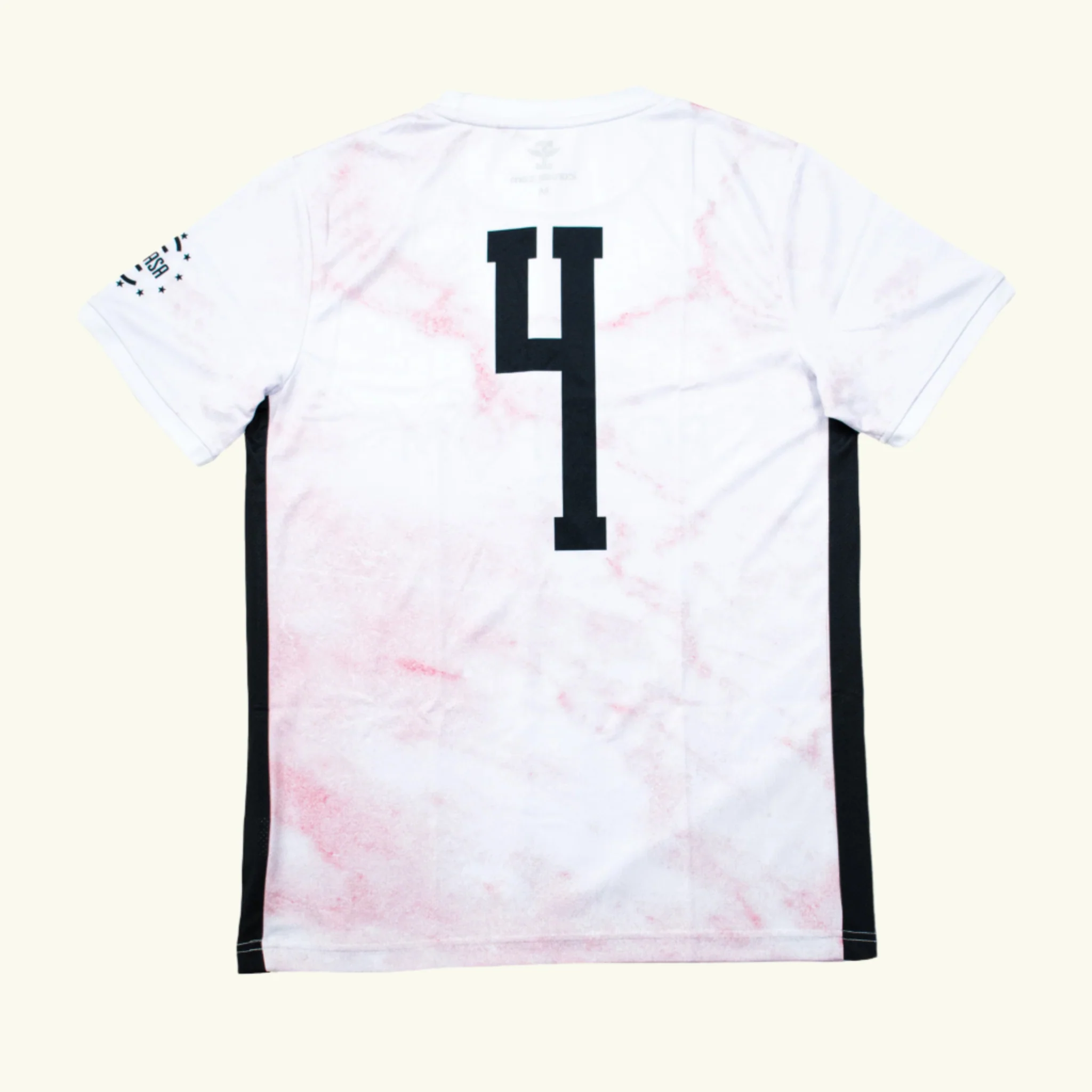 Blush - Image 2