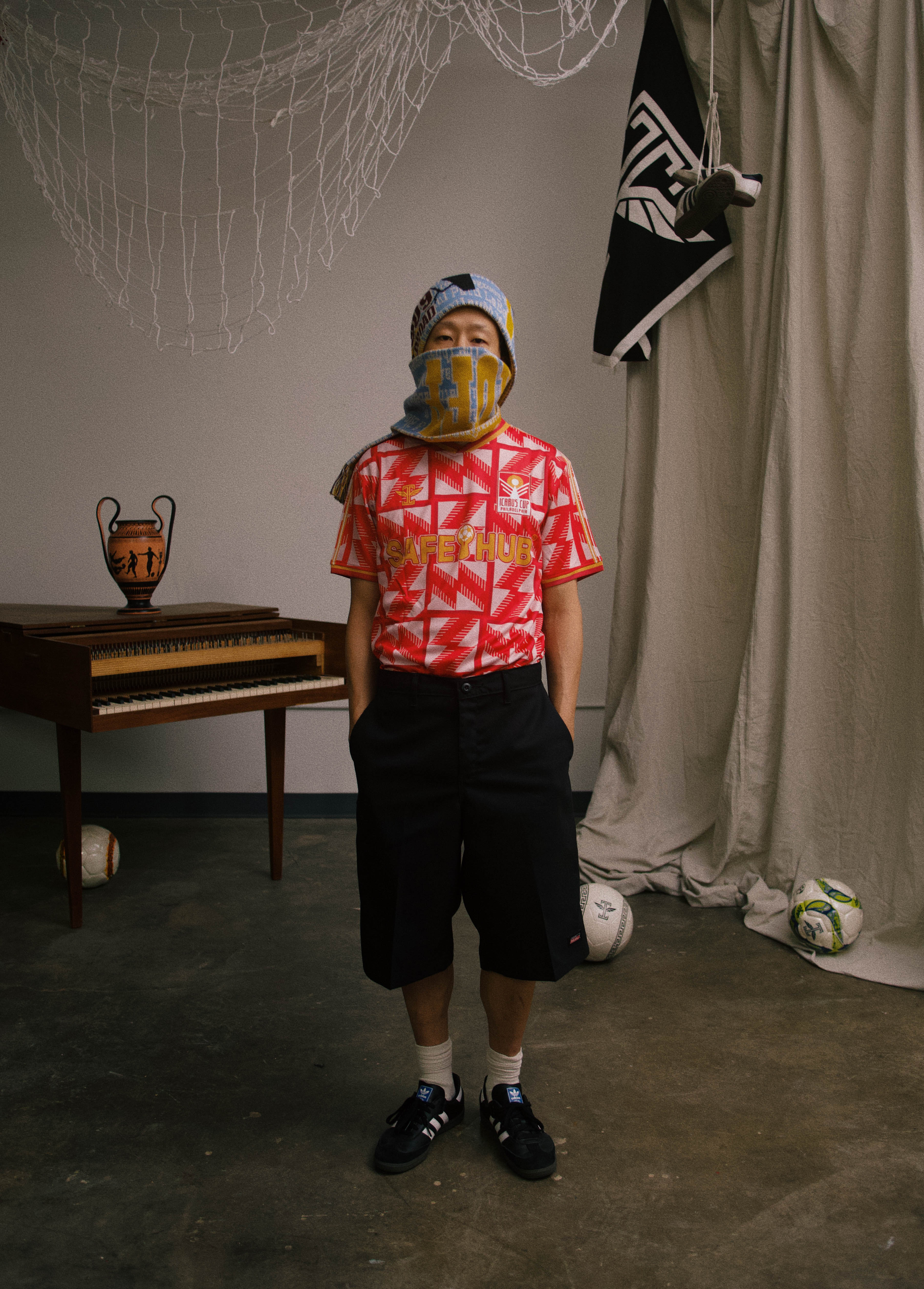 Bounce - Image 3