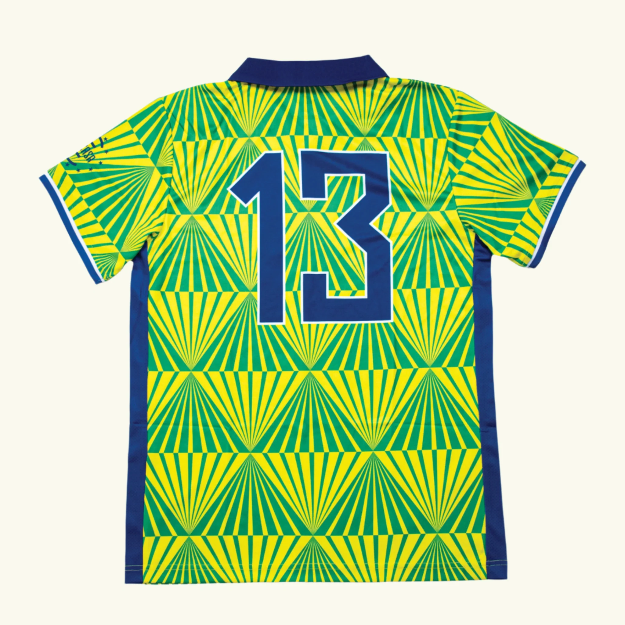 Caipirinha - Image 2