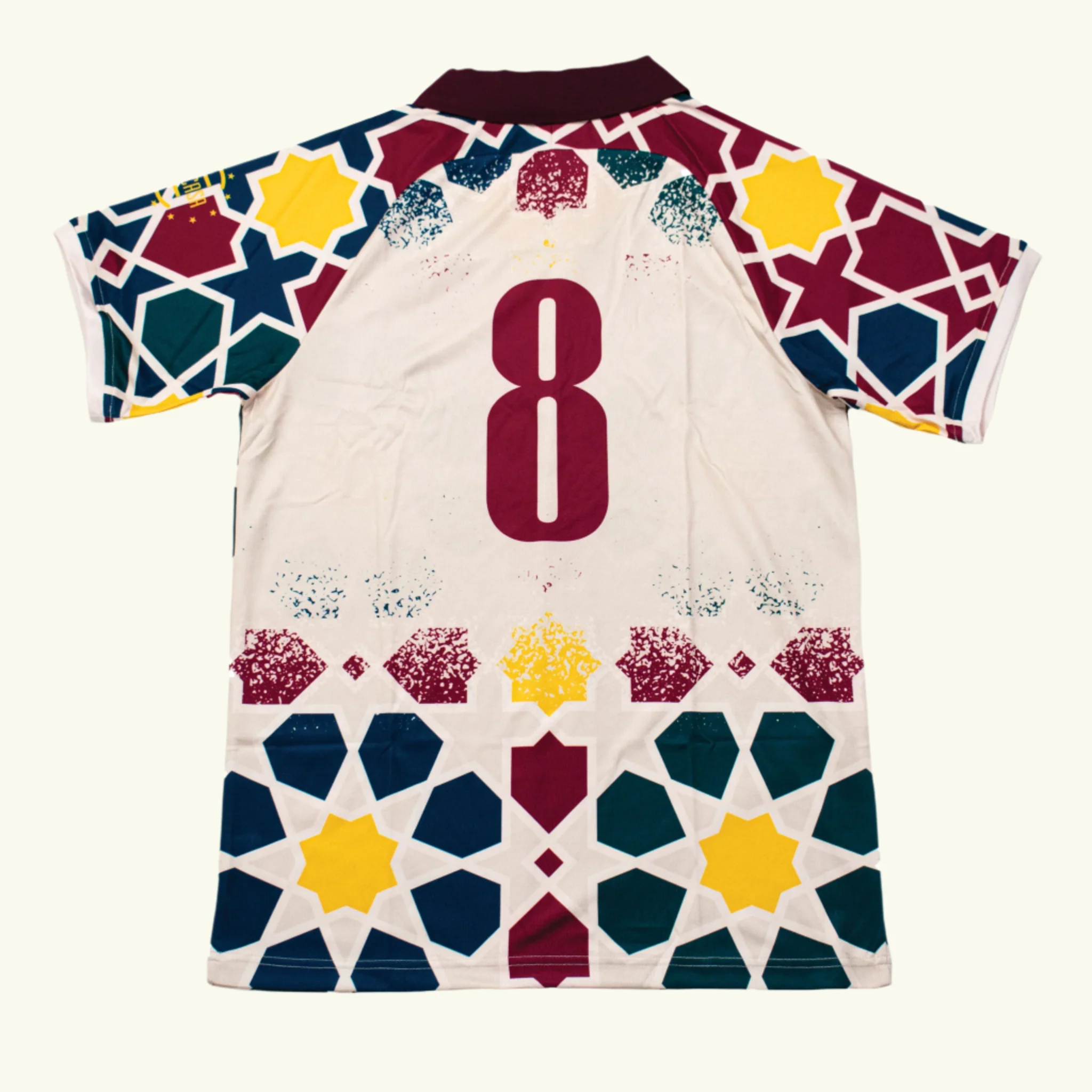 Casbah - Image 2
