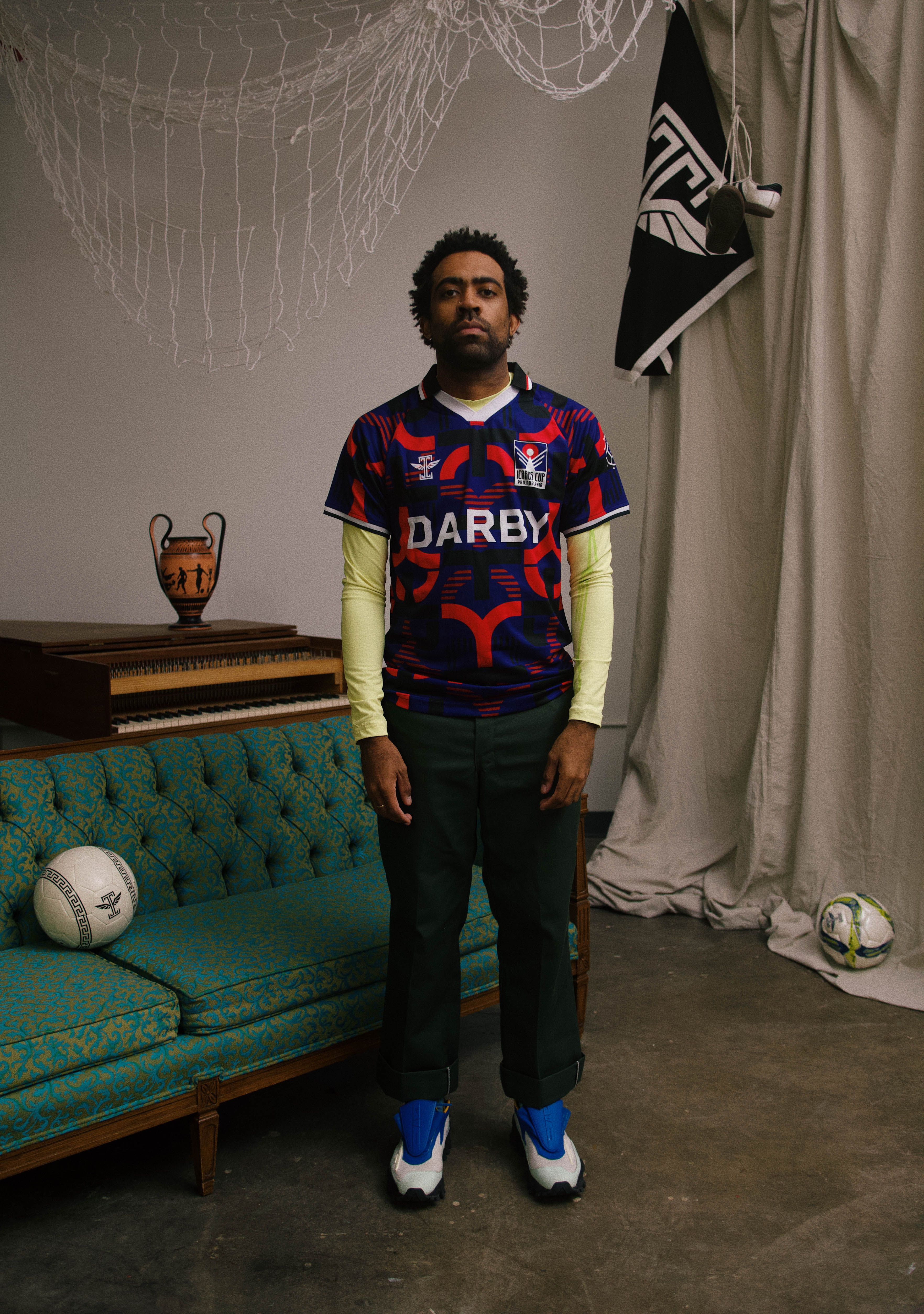 City Boys - Image 3