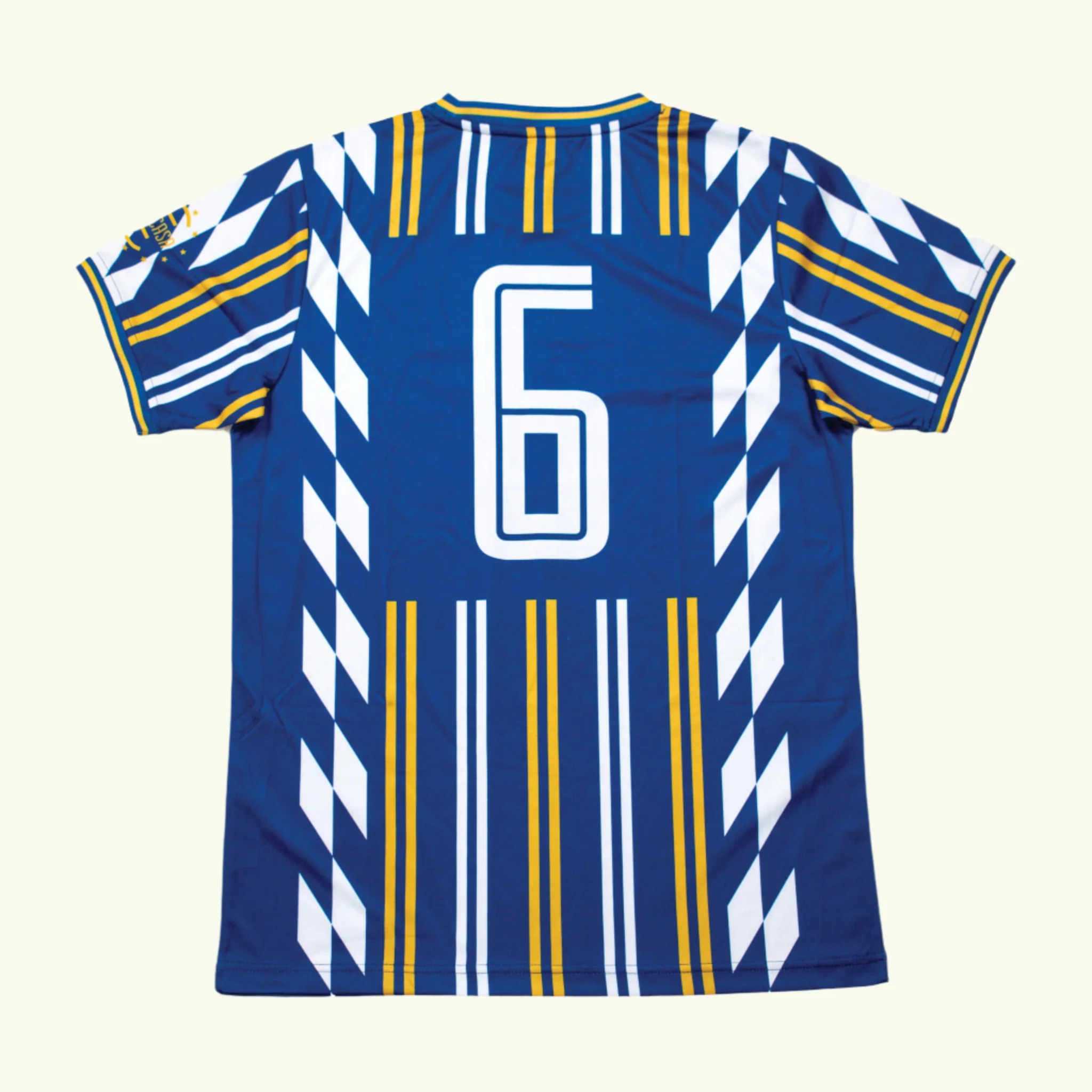 Club Eleven - Image 2