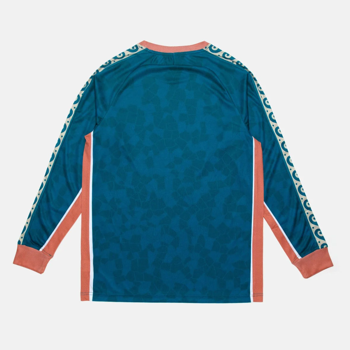 Delos FC - Image 2