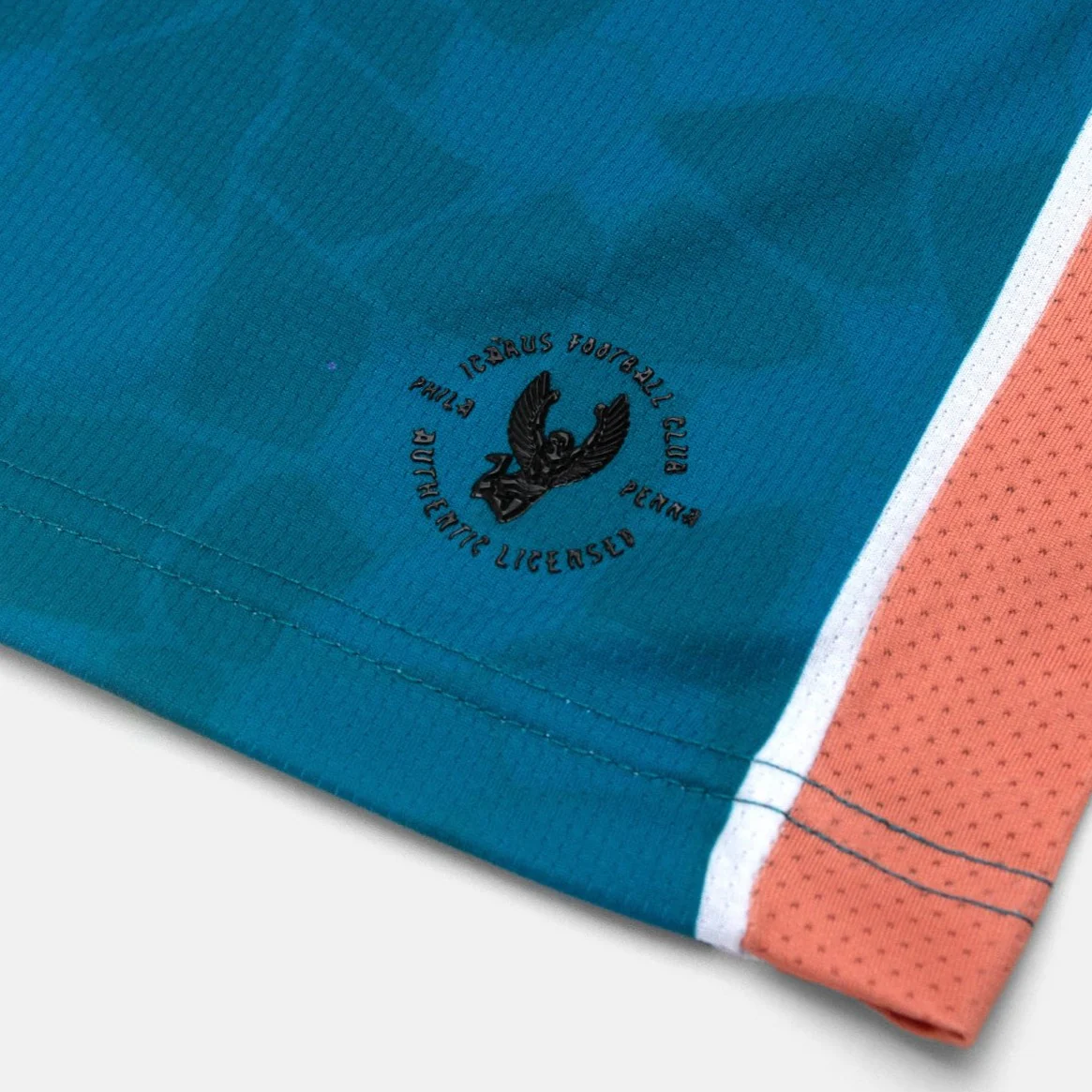 Delos FC - Image 4