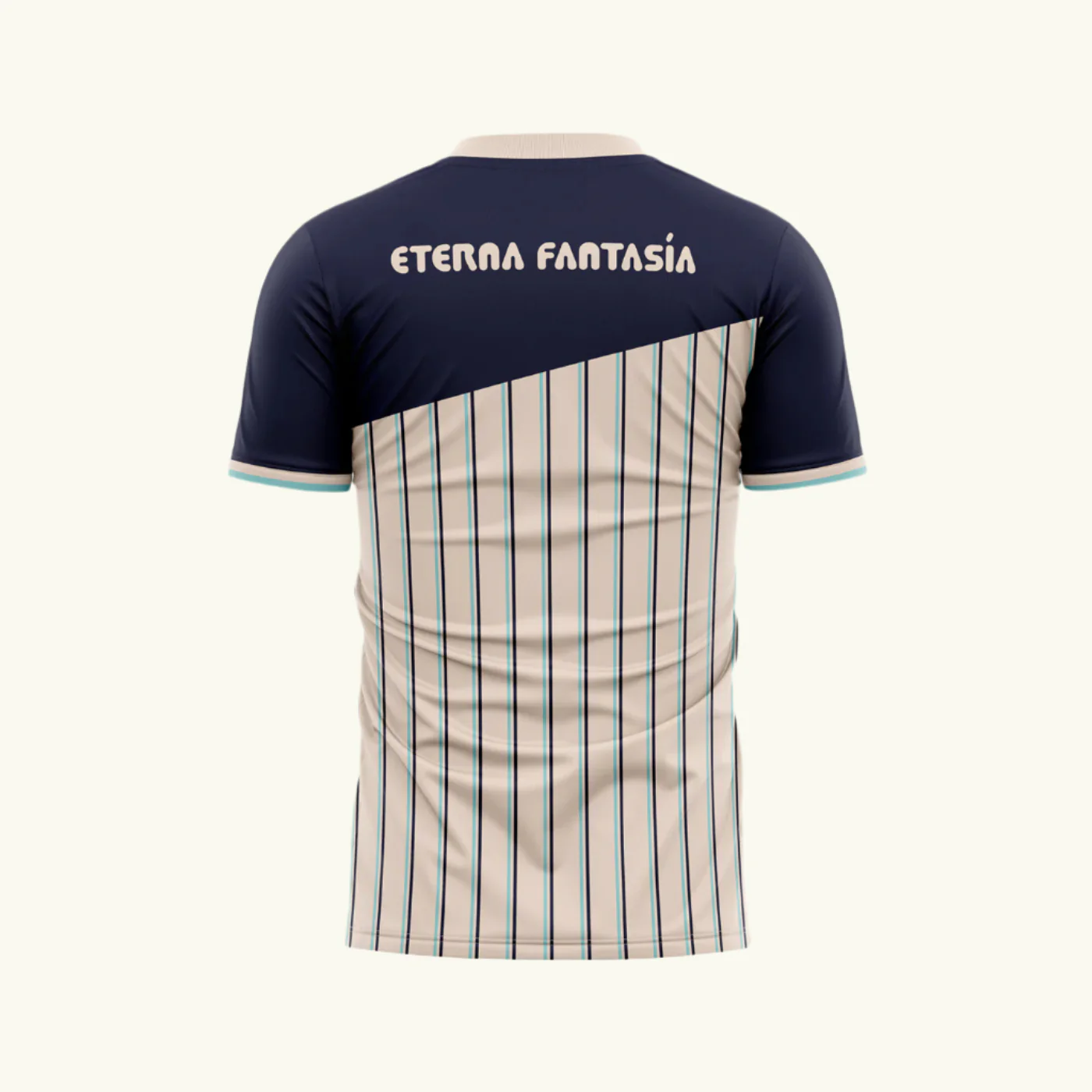 Dimarco Studios Home Jersey - Image 2