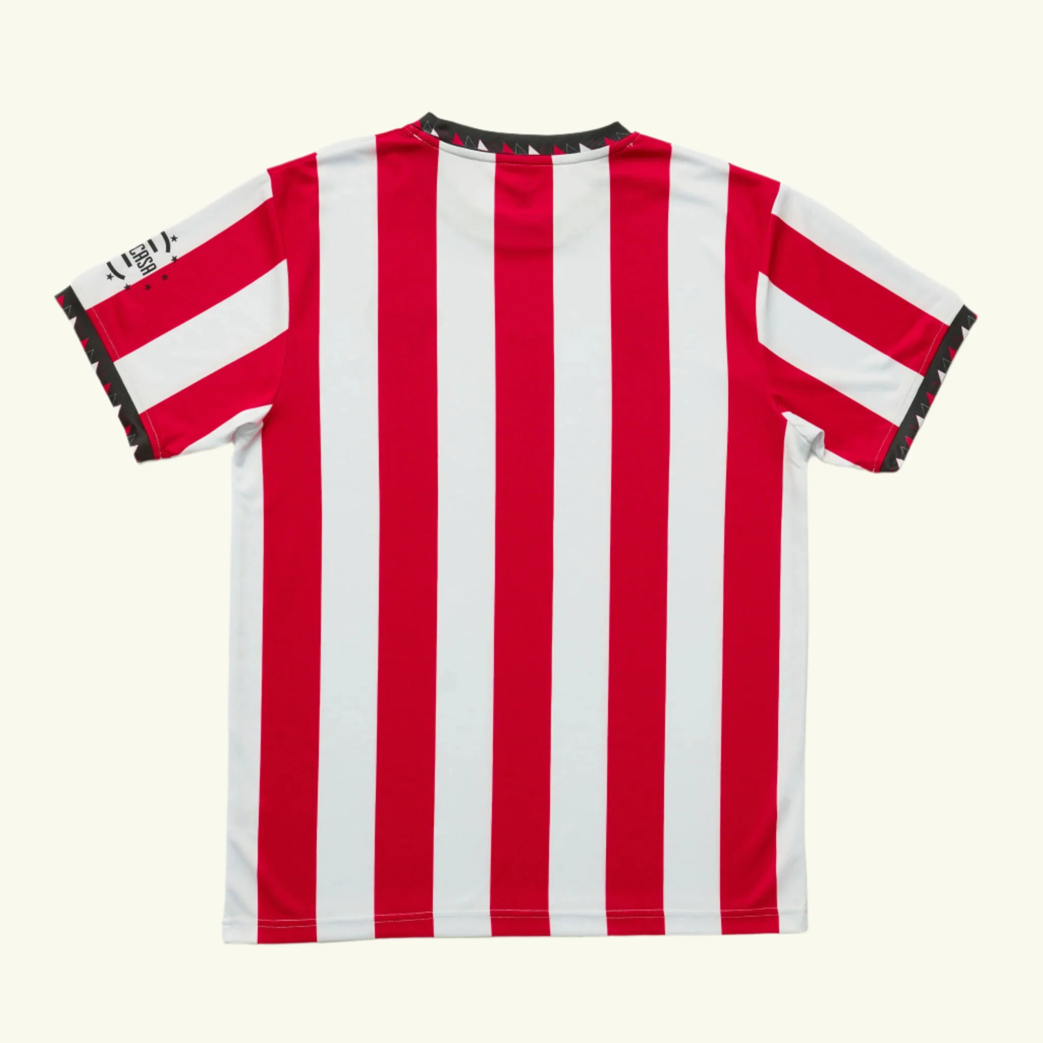 East Kensington FC (2022) - Image 2