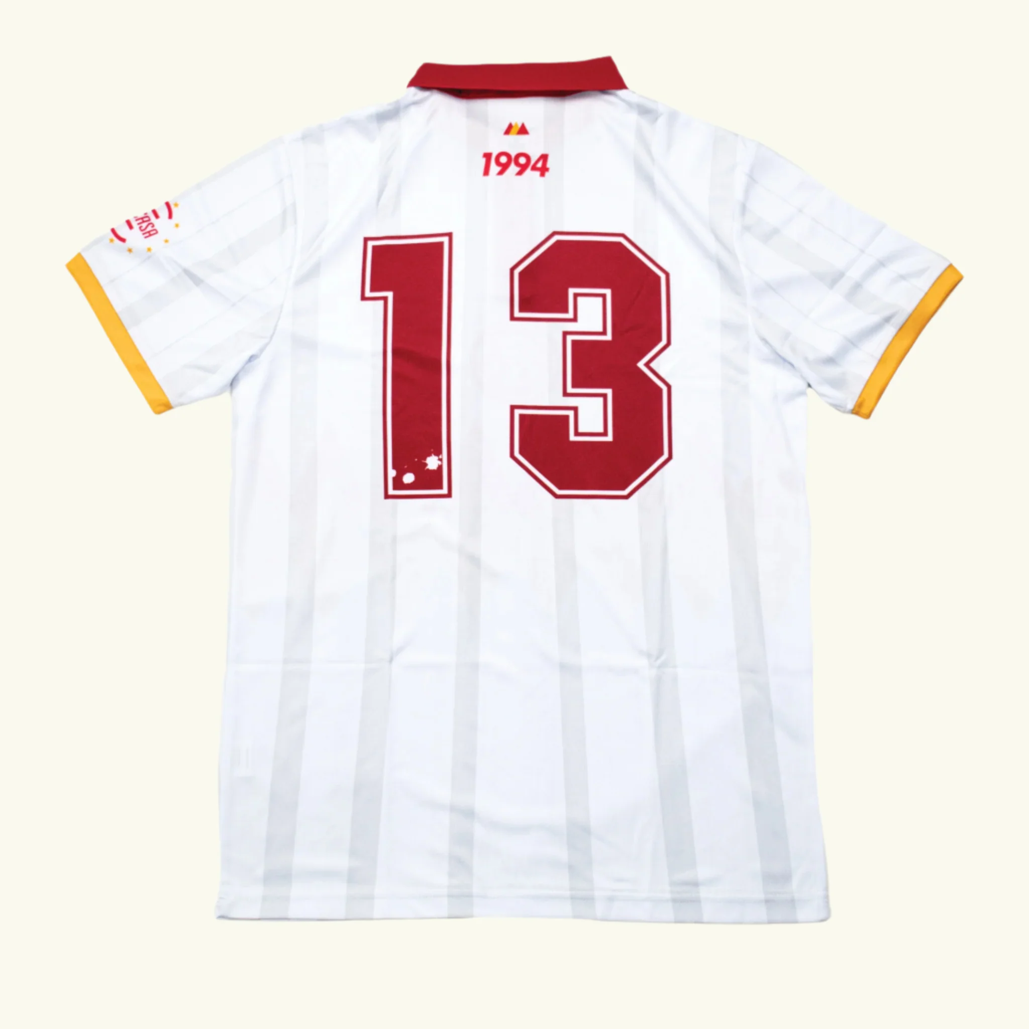 Equipo FC - Image 2