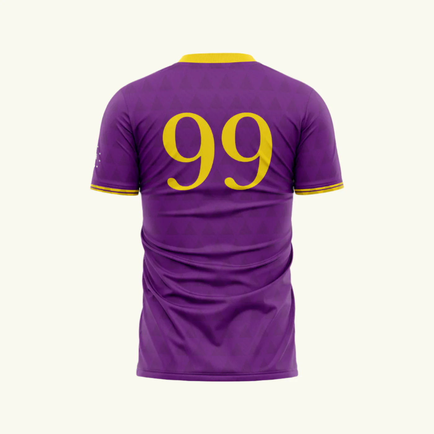 FC Delta Away Jersey - Image 2