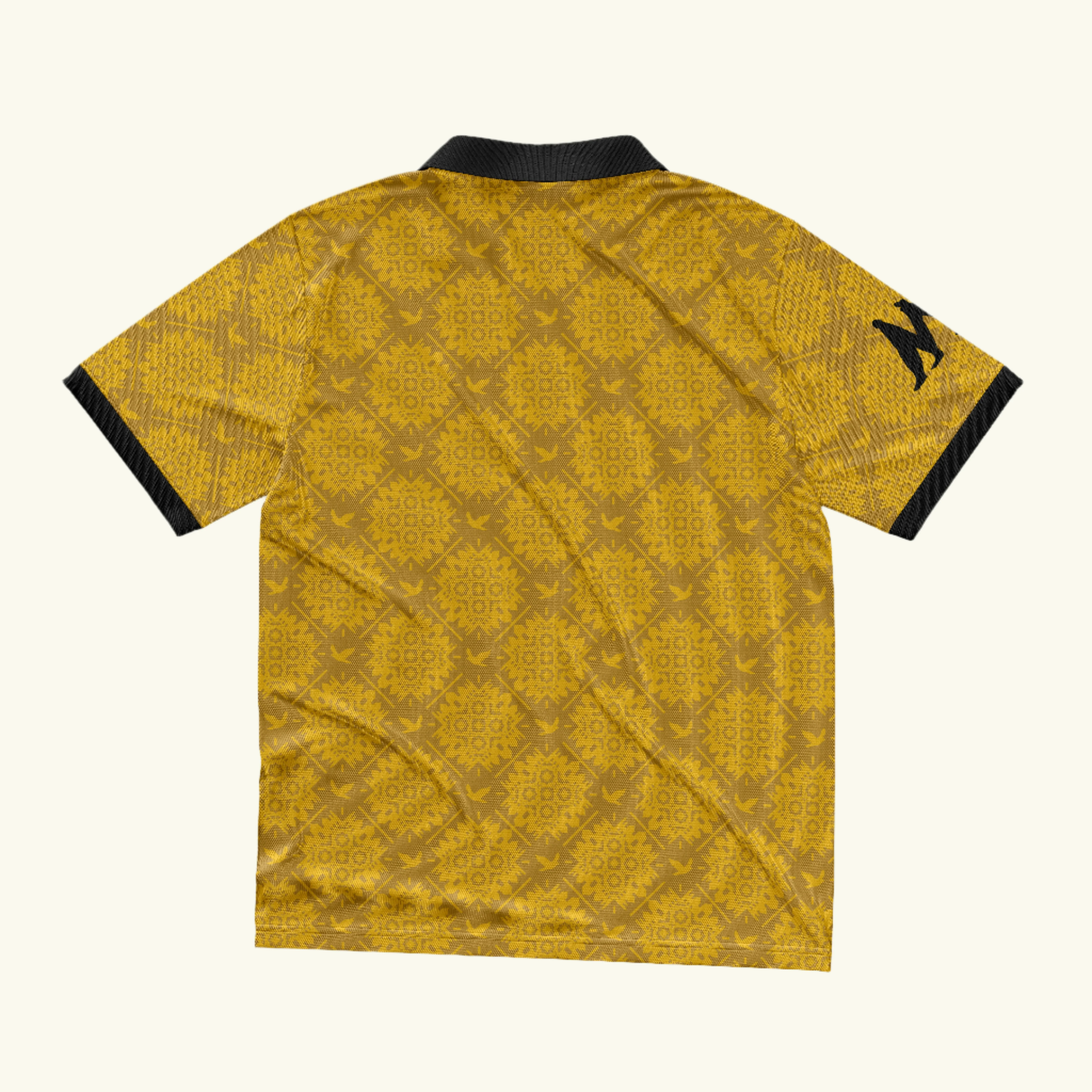 FC Lahore Outfield Jersey - Image 2
