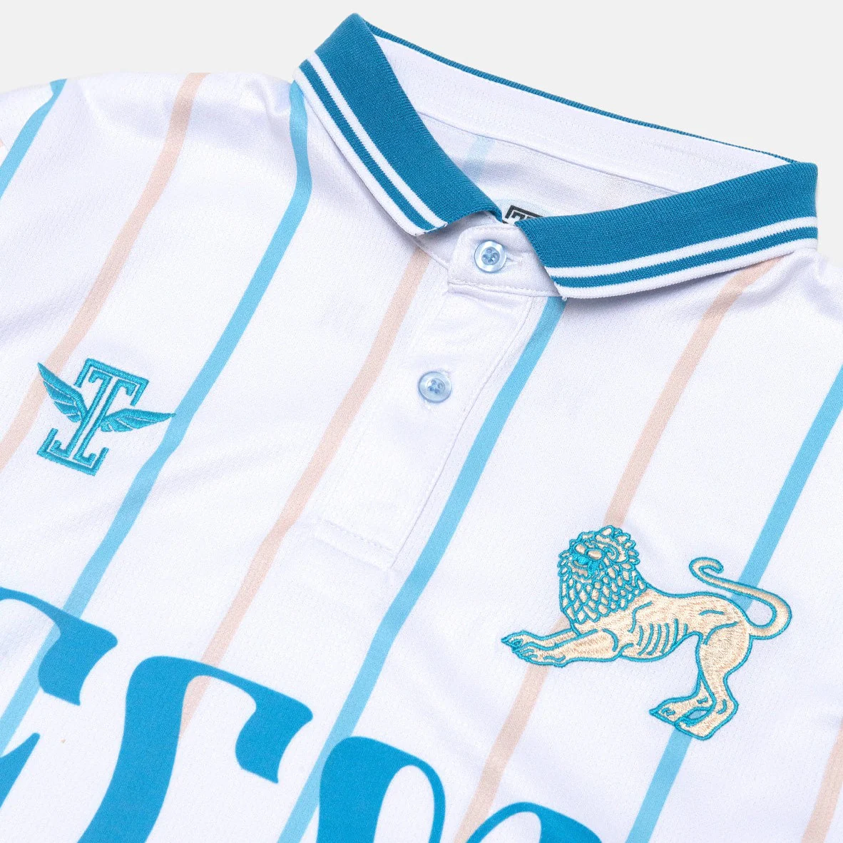 FC Massalia - Image 3