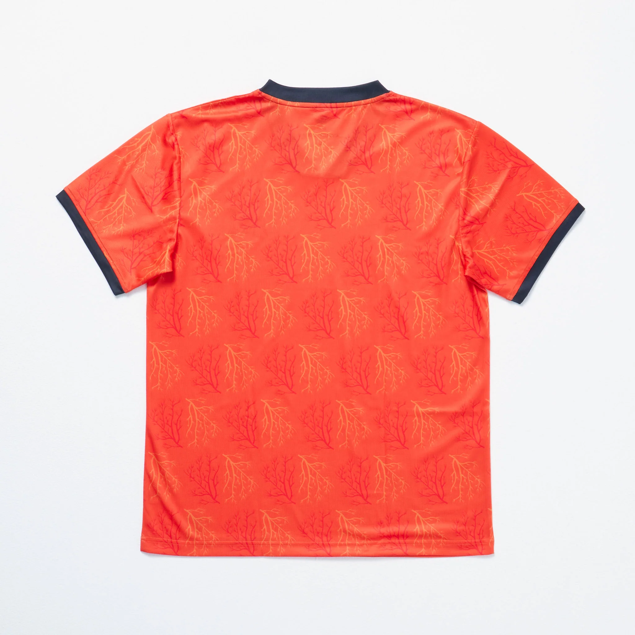 FC Samartex - Away (2021/22) - Image 2