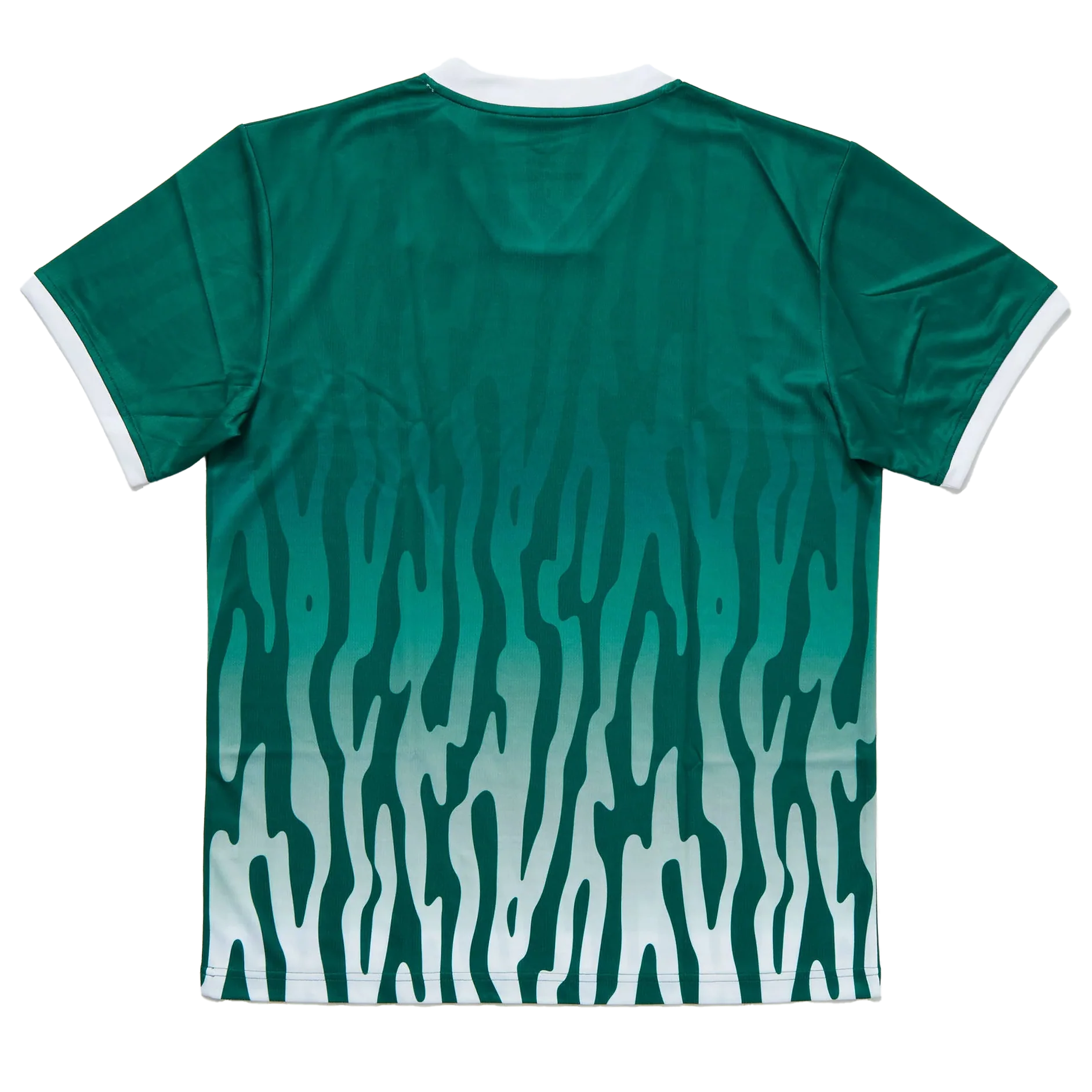 FC Samartex - Home (2021/22) - Image 2