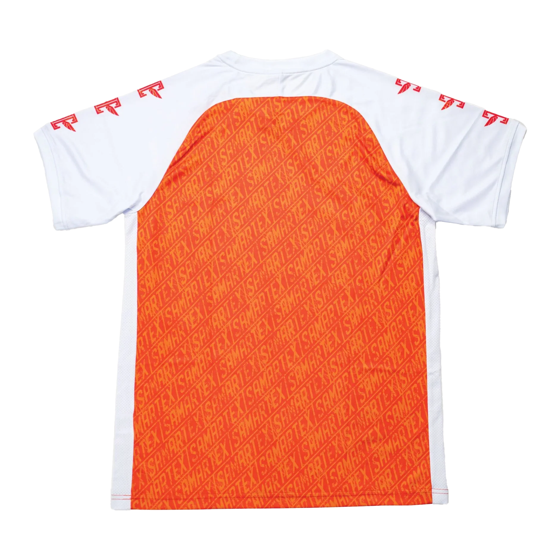 FC Samartex - Away (2022/23) - Image 2