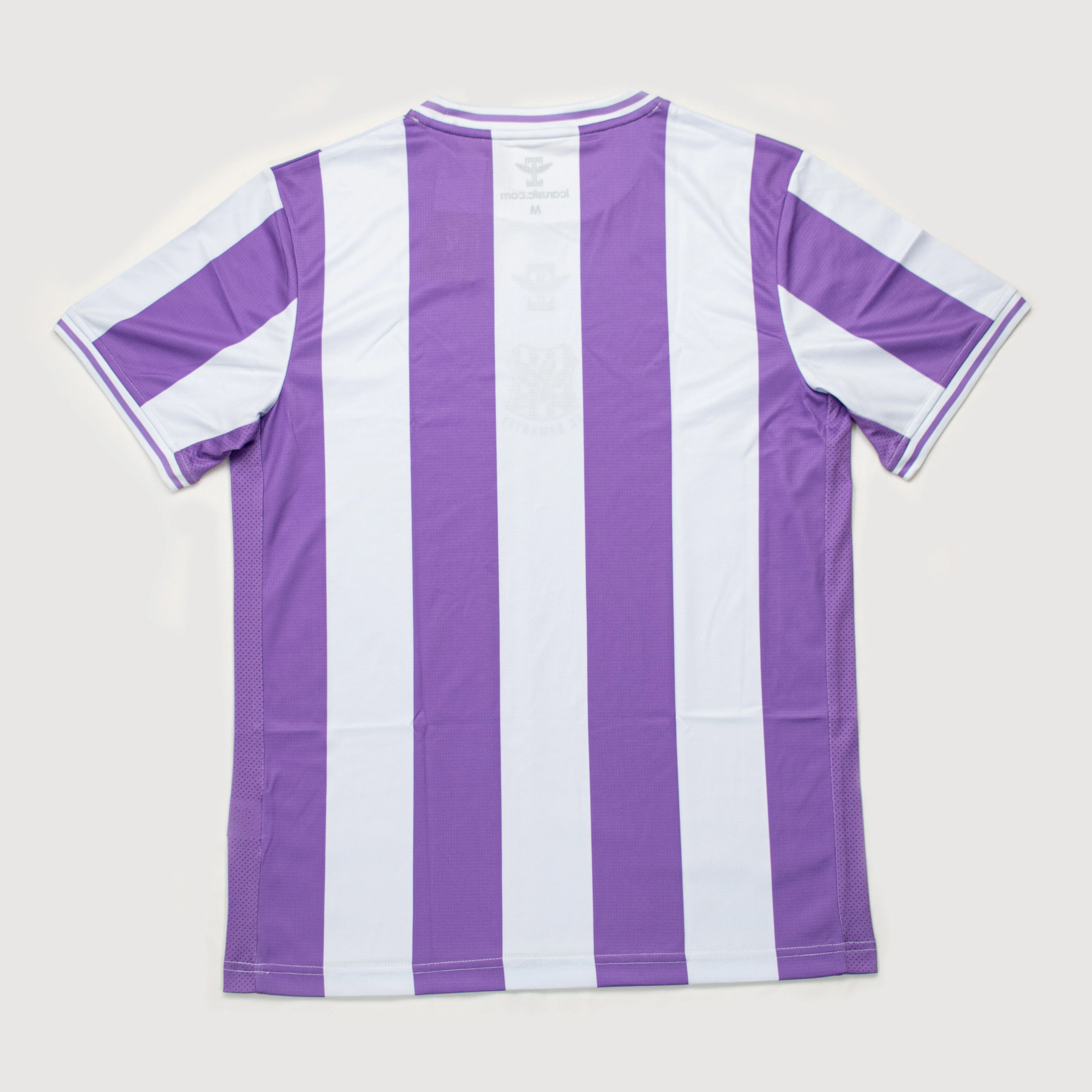FC Samartex - Third (2022/23) - Image 2