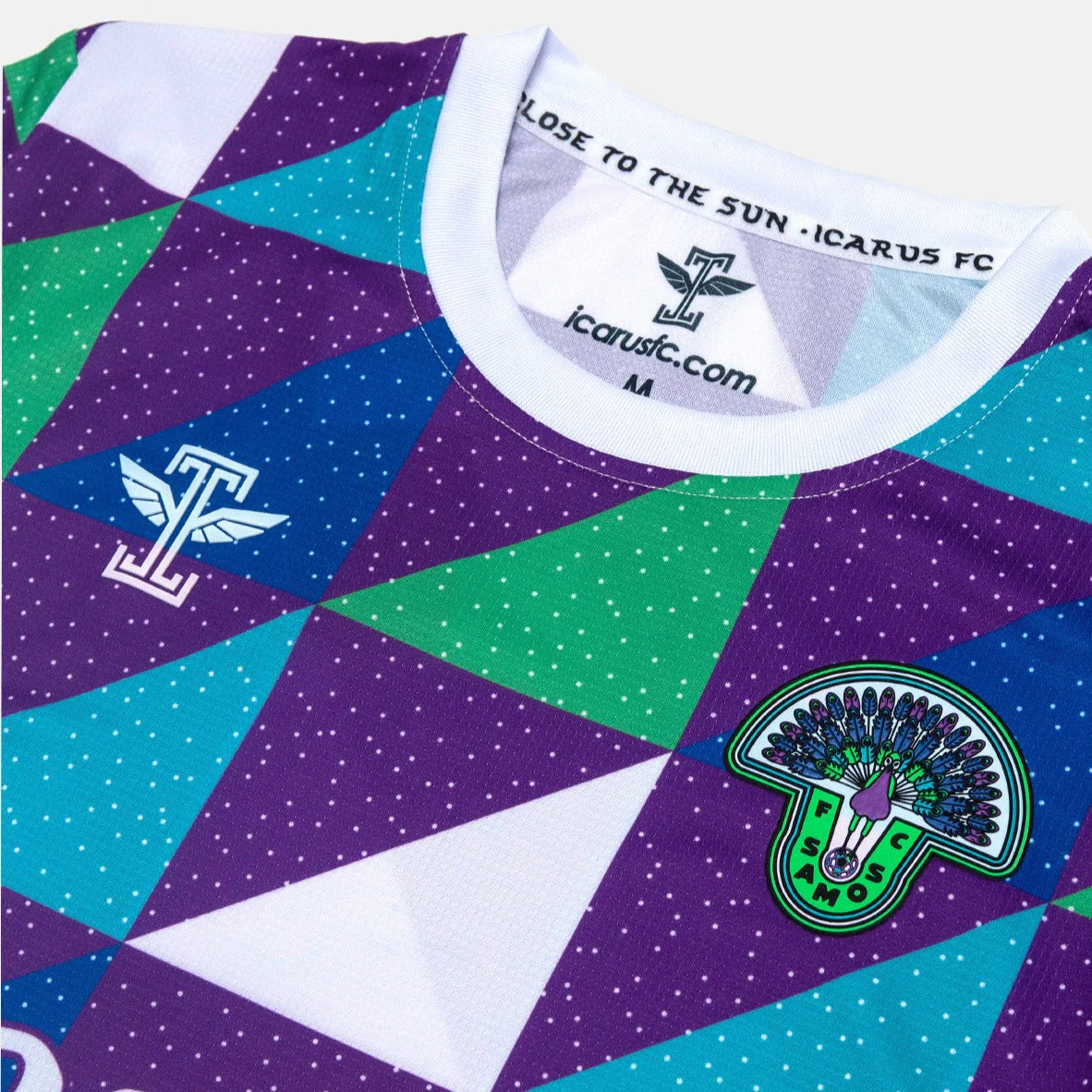 FC Samos - Image 3