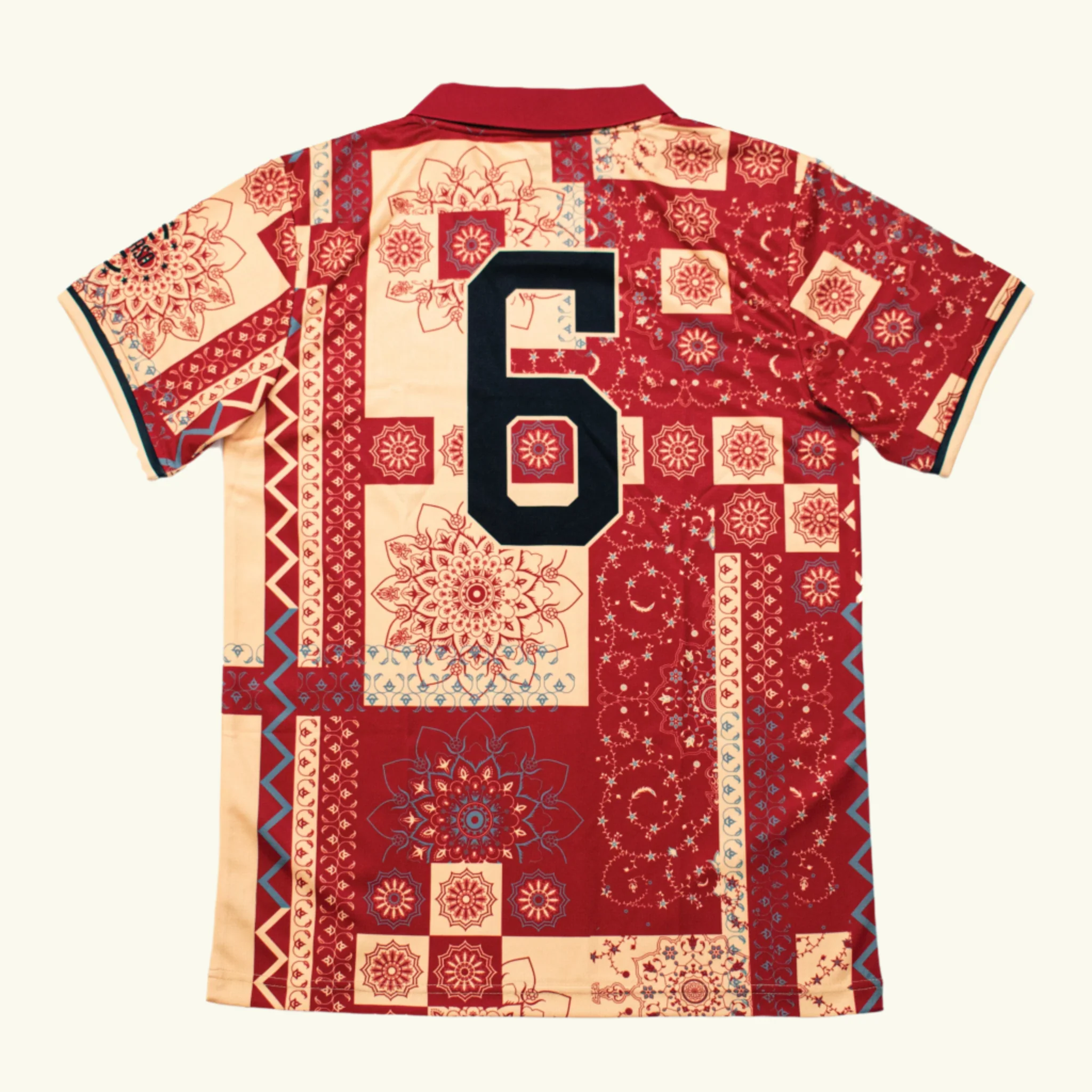 Foreign - Image 2