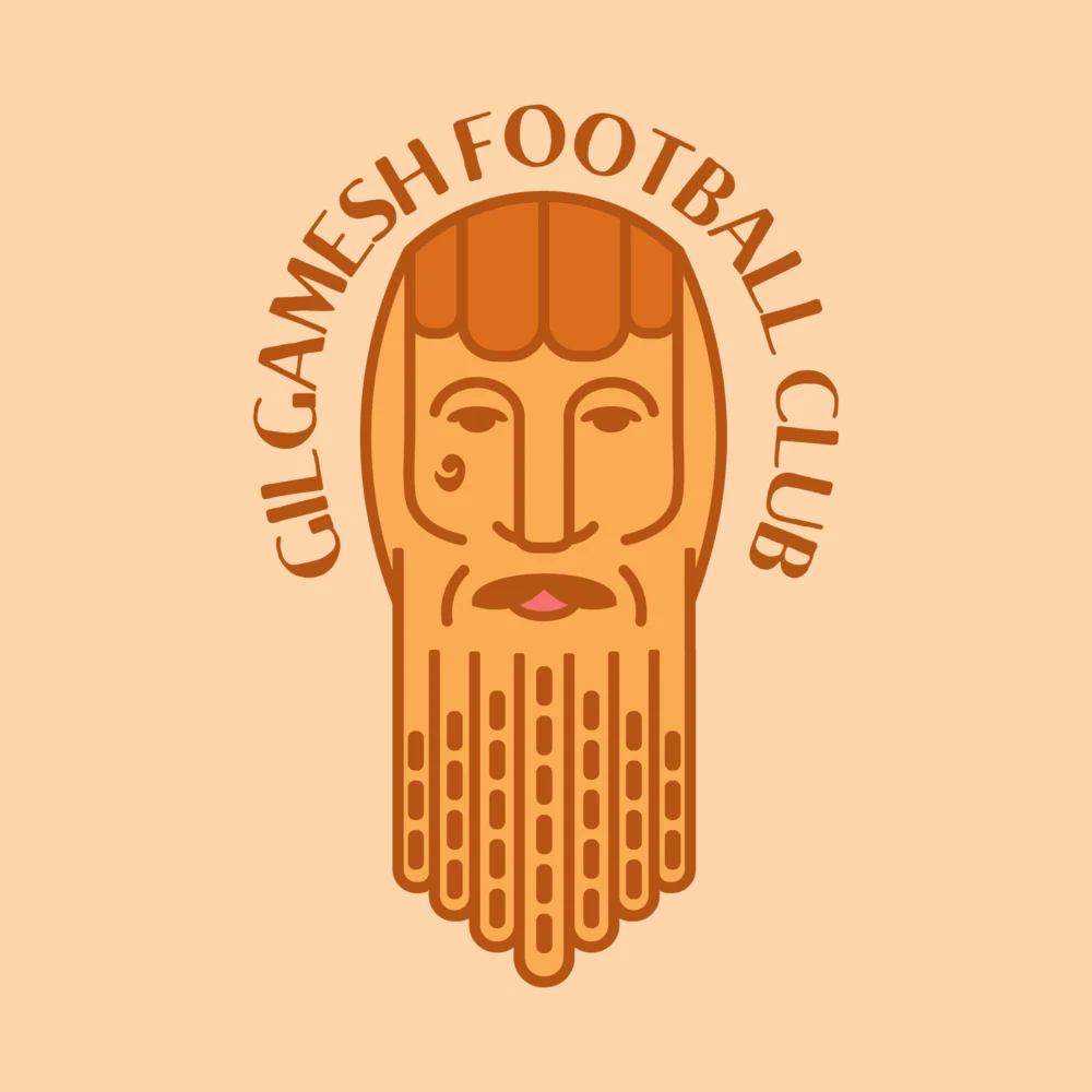 Gilgamesh FC - Image 3