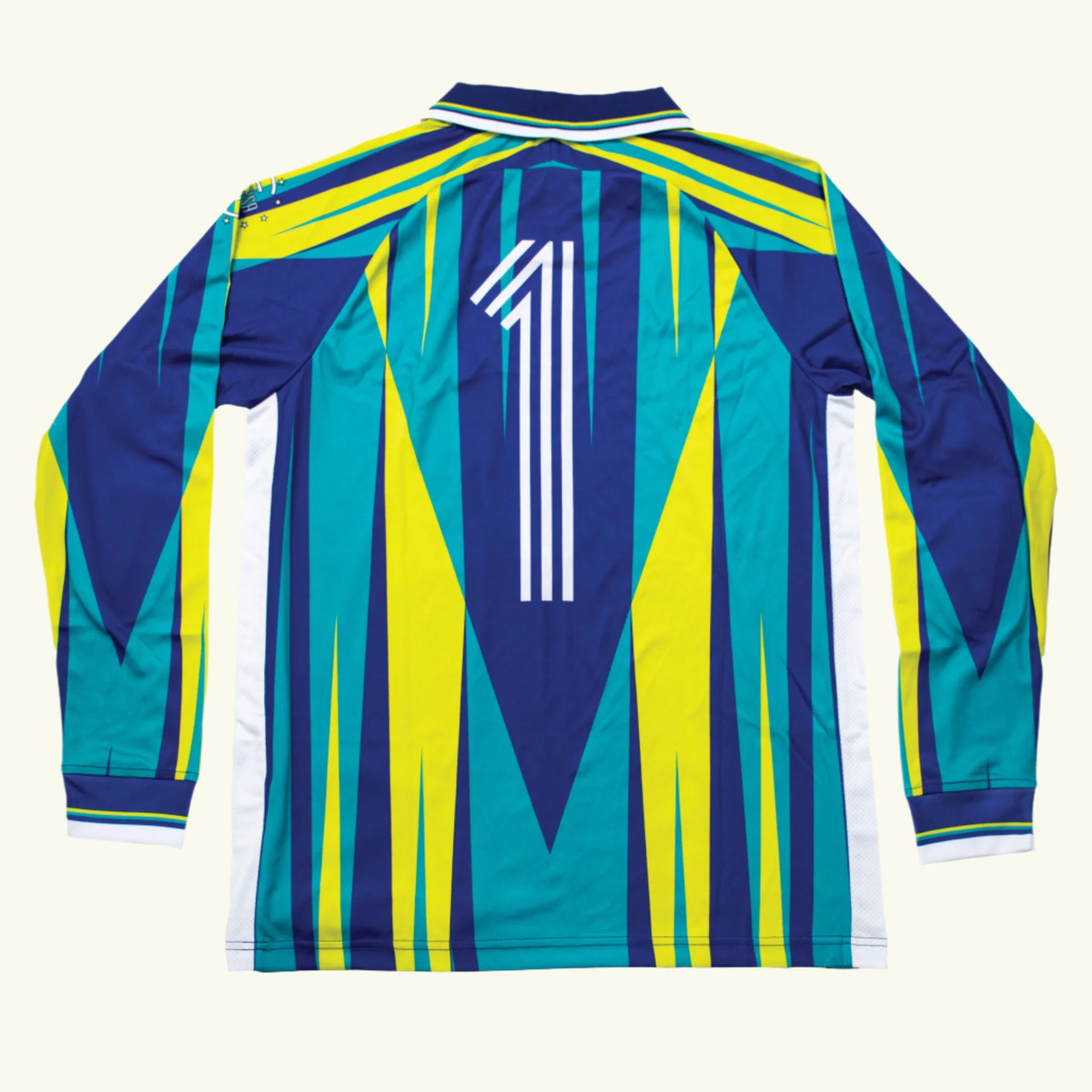 GK 1 - Image 2
