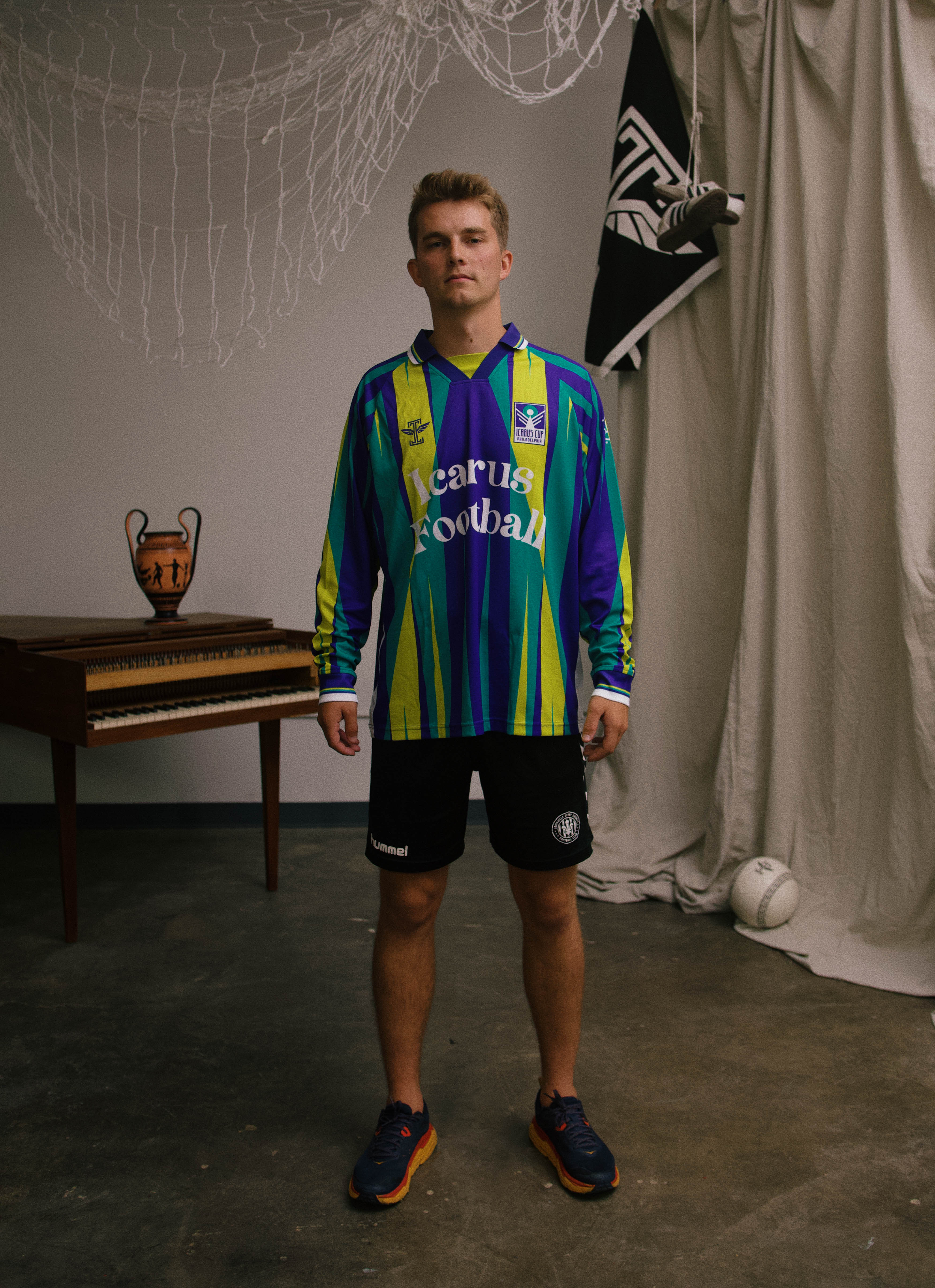 GK 1 - Image 3