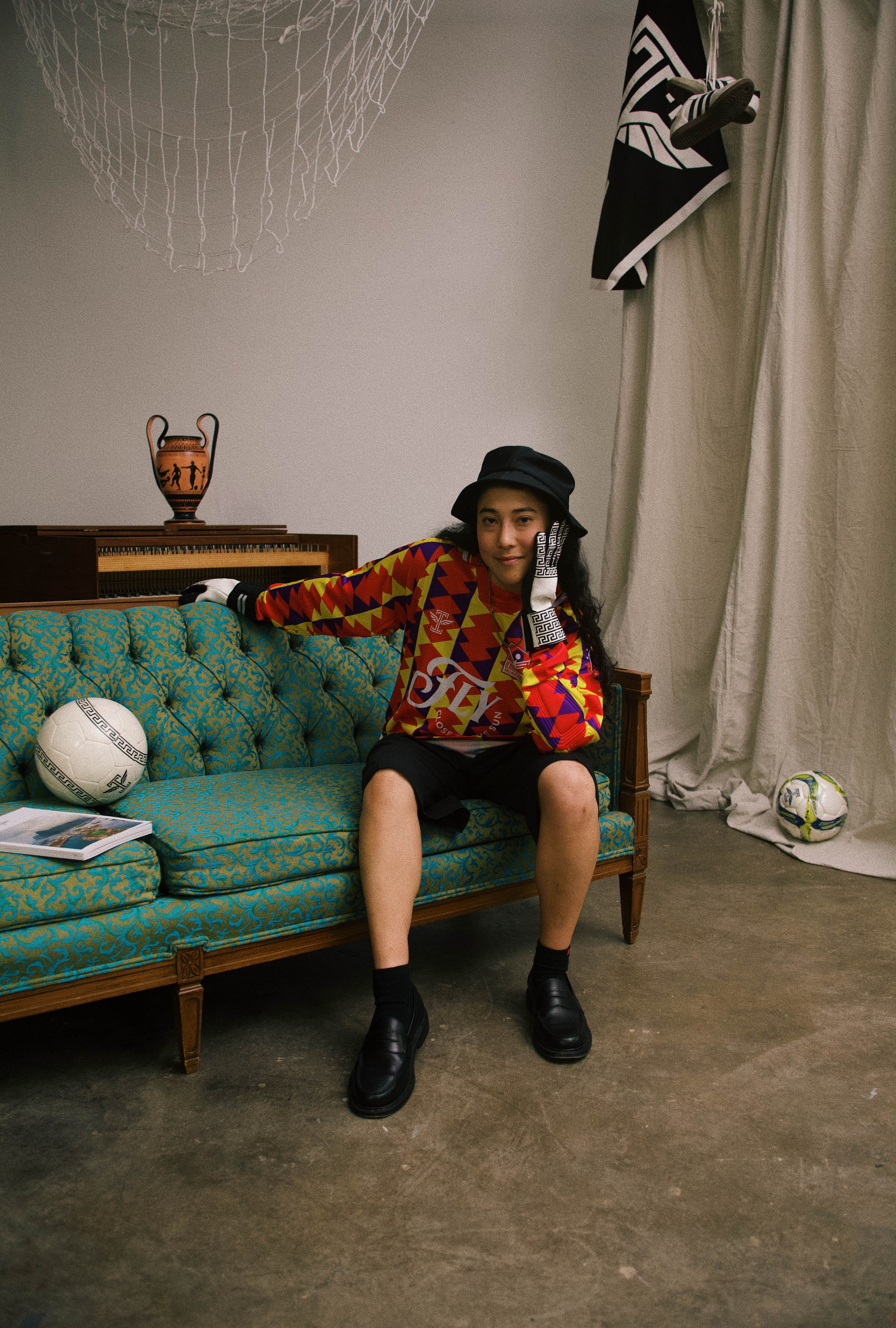 GK 5 - Image 3
