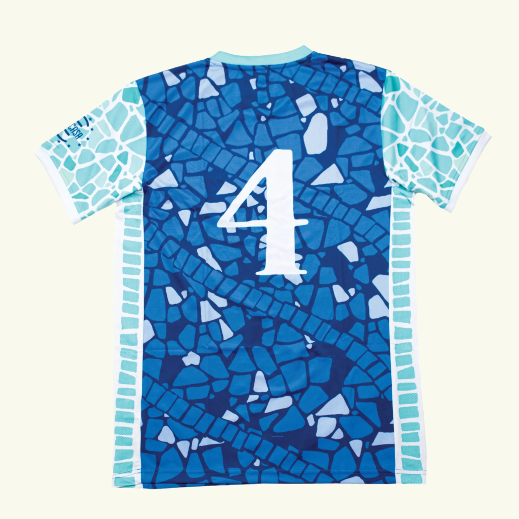 Guell - Image 2