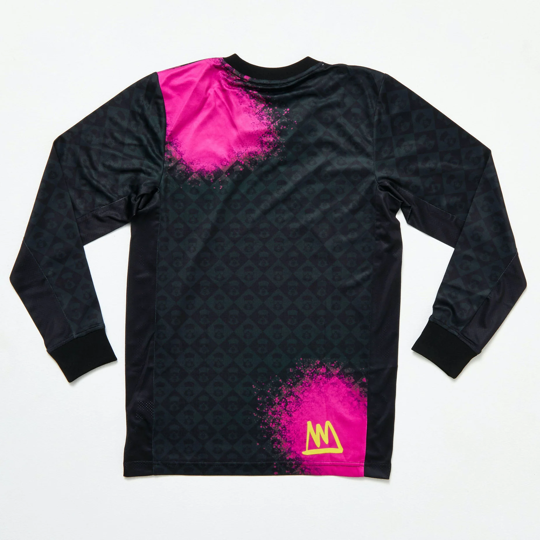 Guerrilla FC - Image 2
