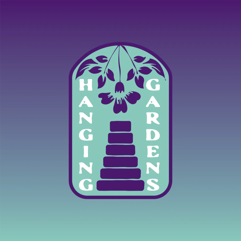 Hanging Gardens FC - Image 4