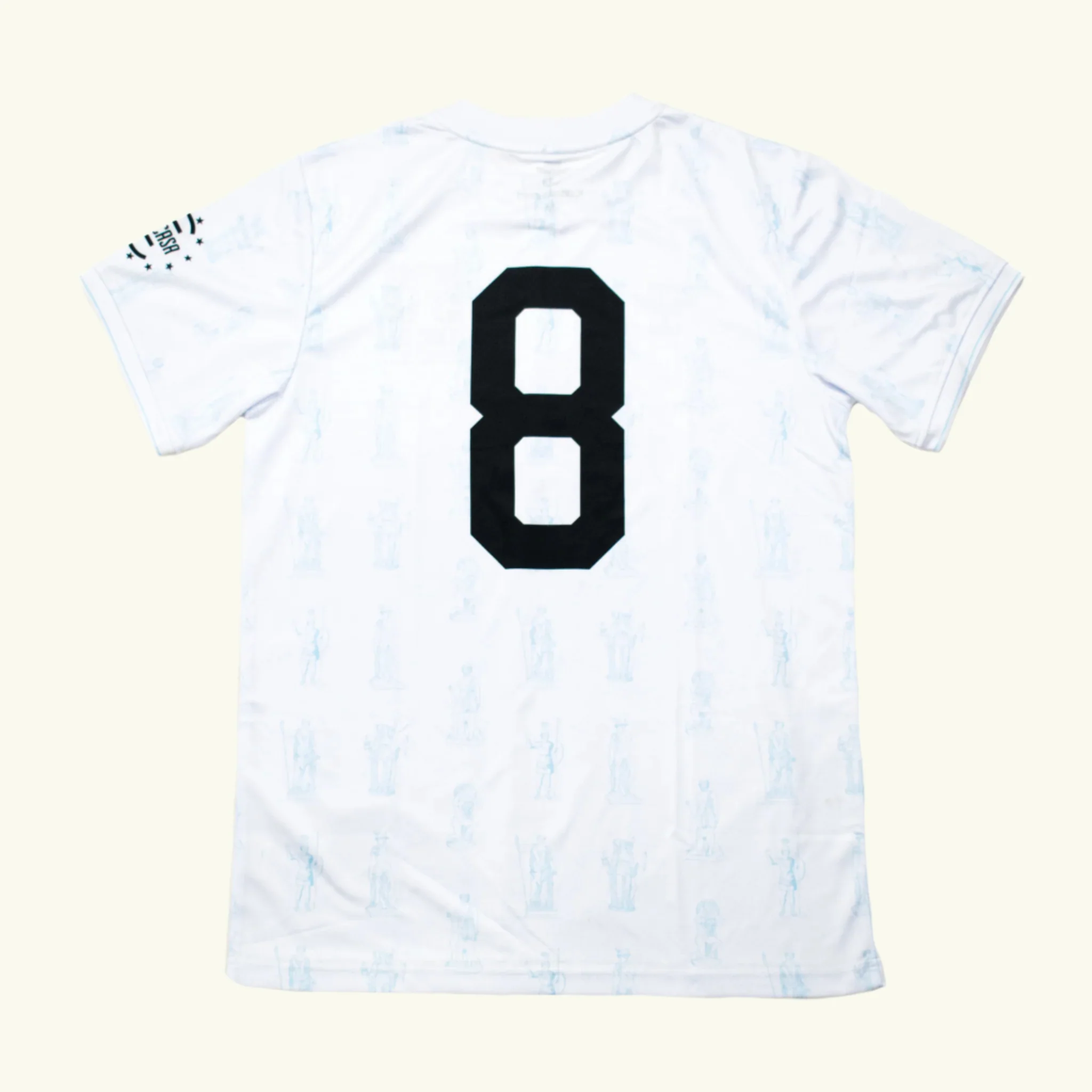 Hellenic - Image 2