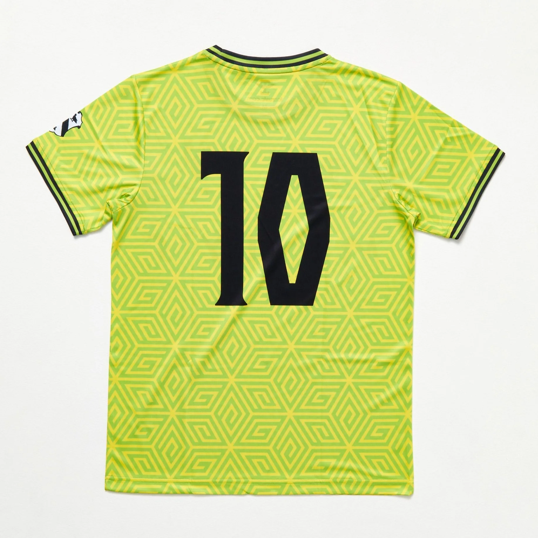Icarus FC, New York - Image 2