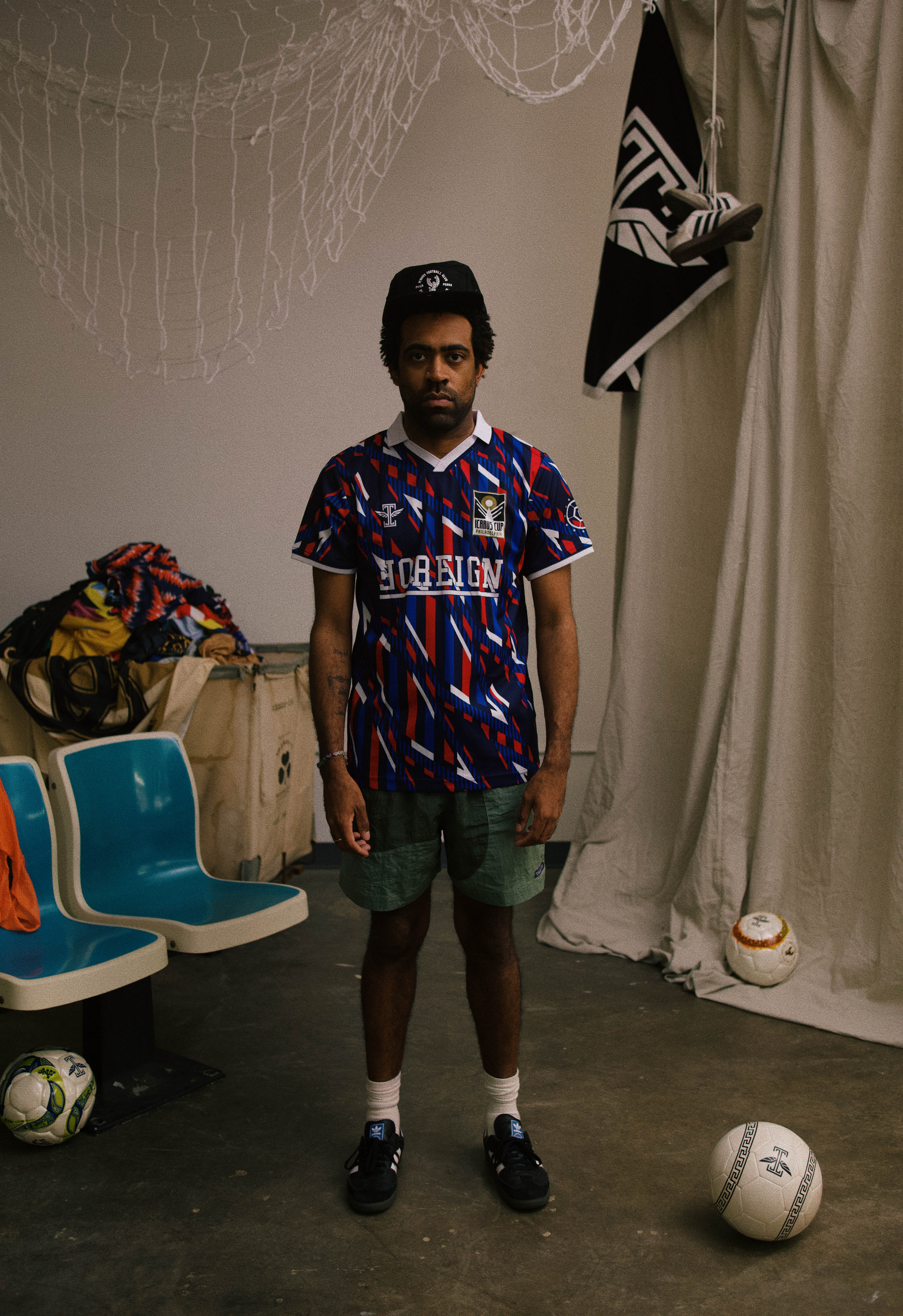 Kobenhavn - Image 3
