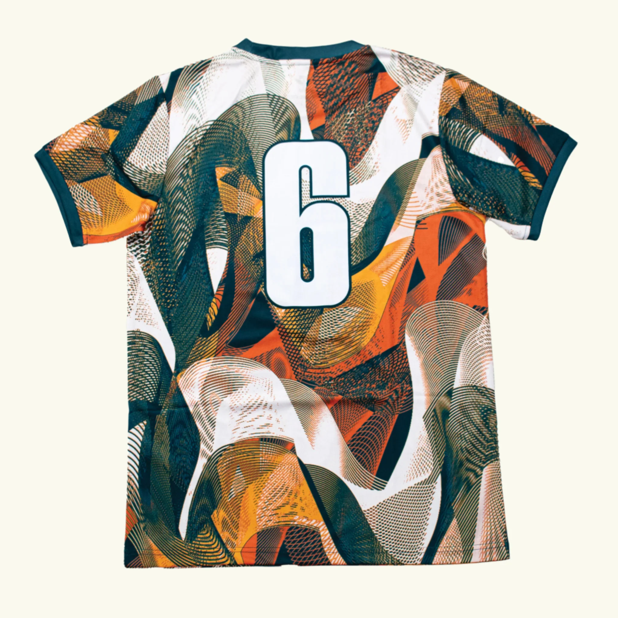 Koncept Kitz - Image 2