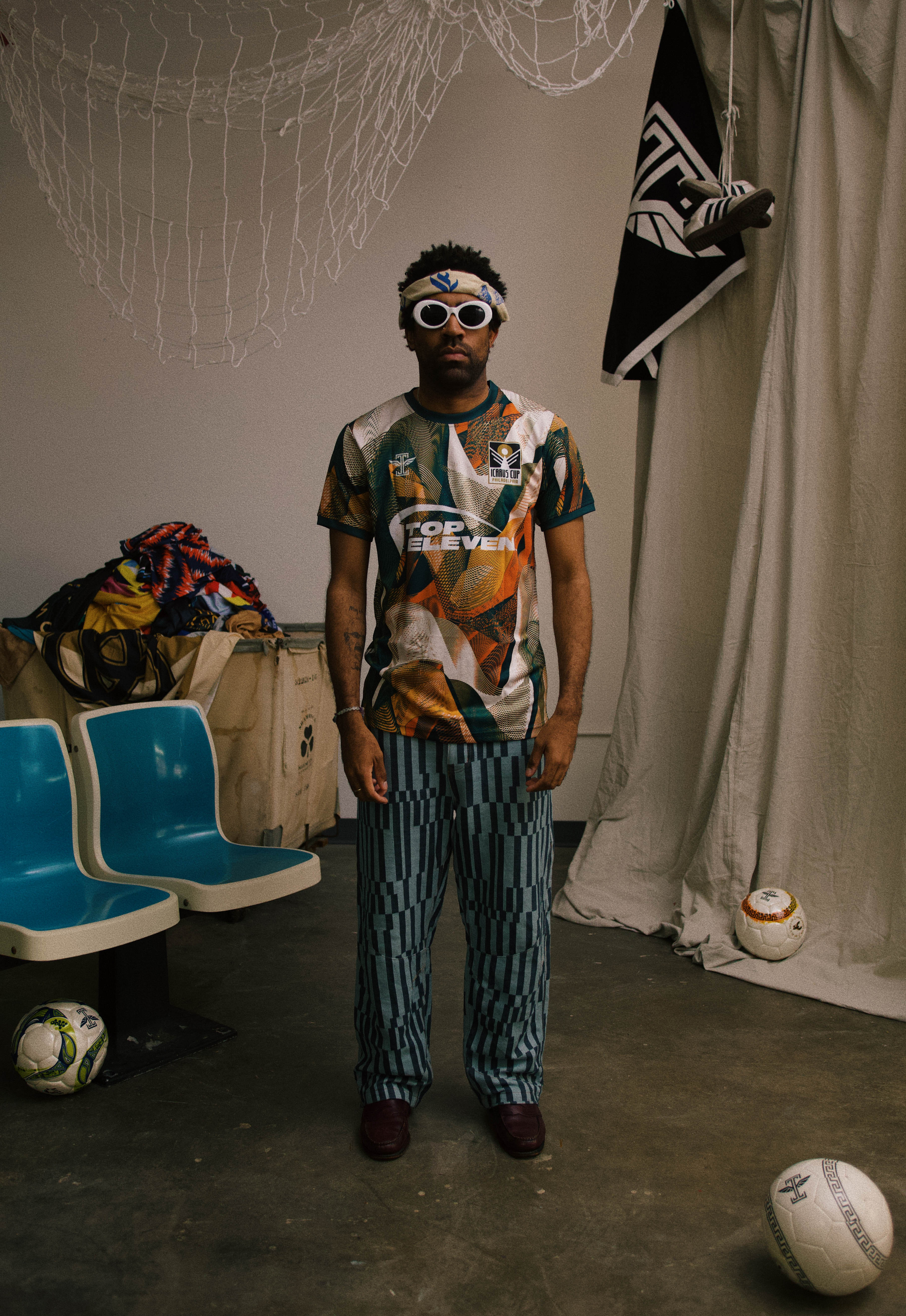Koncept Kitz - Image 3