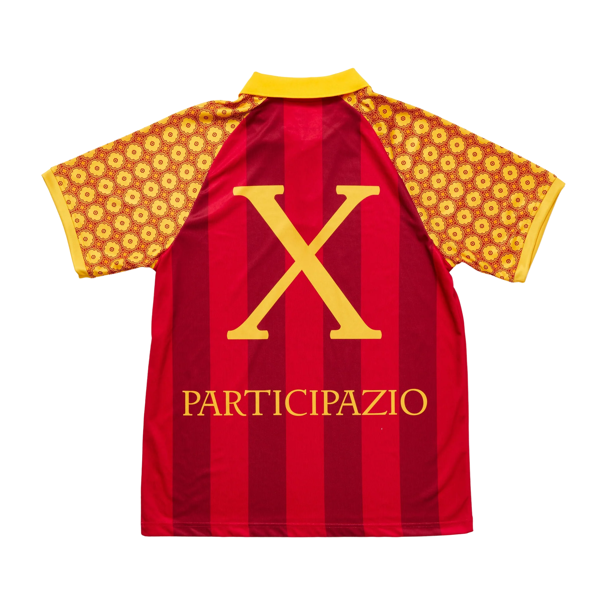 Ruckus - Icarus Cup 2025 - Image 2