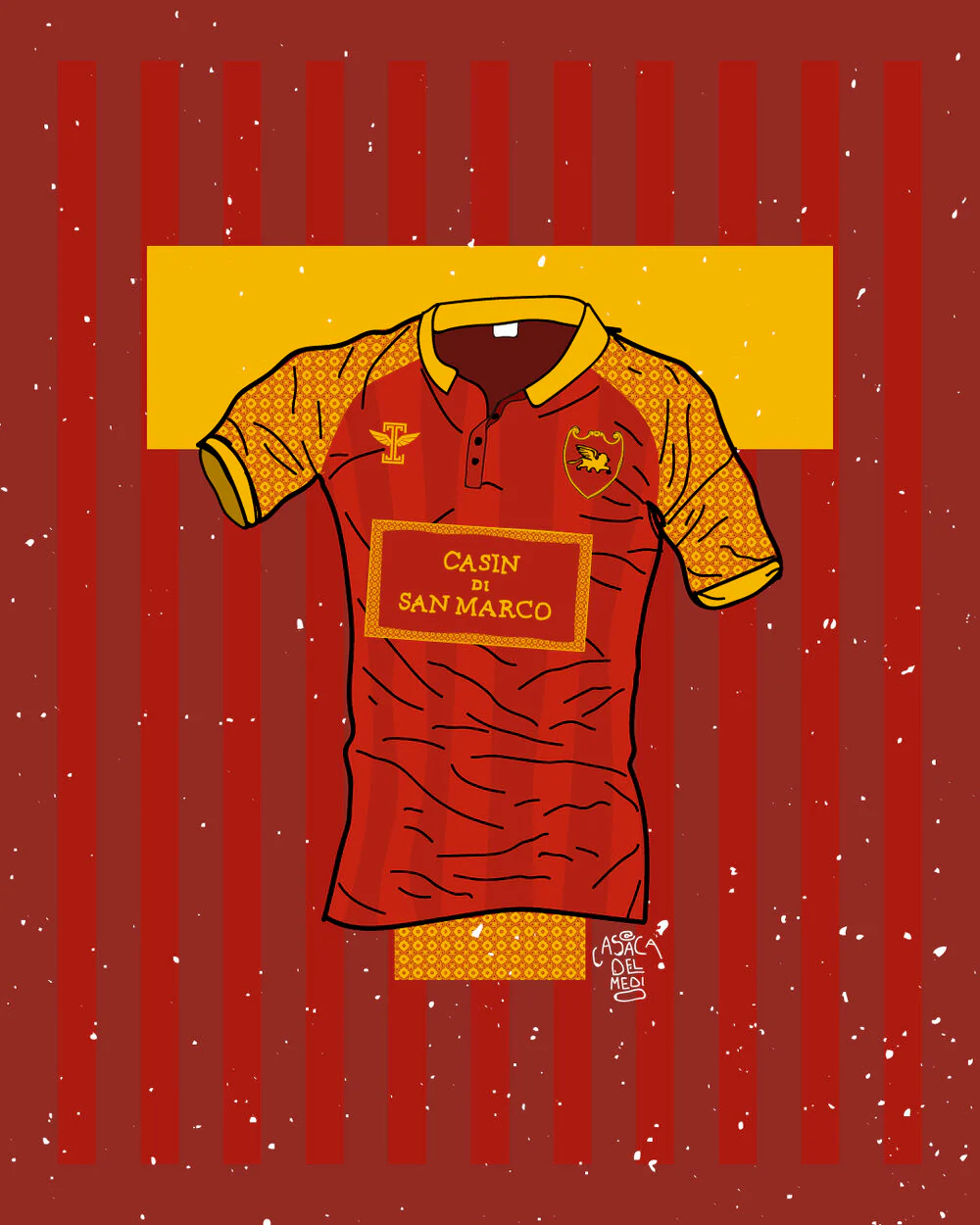 Ruckus - Icarus Cup 2025 - Image 4