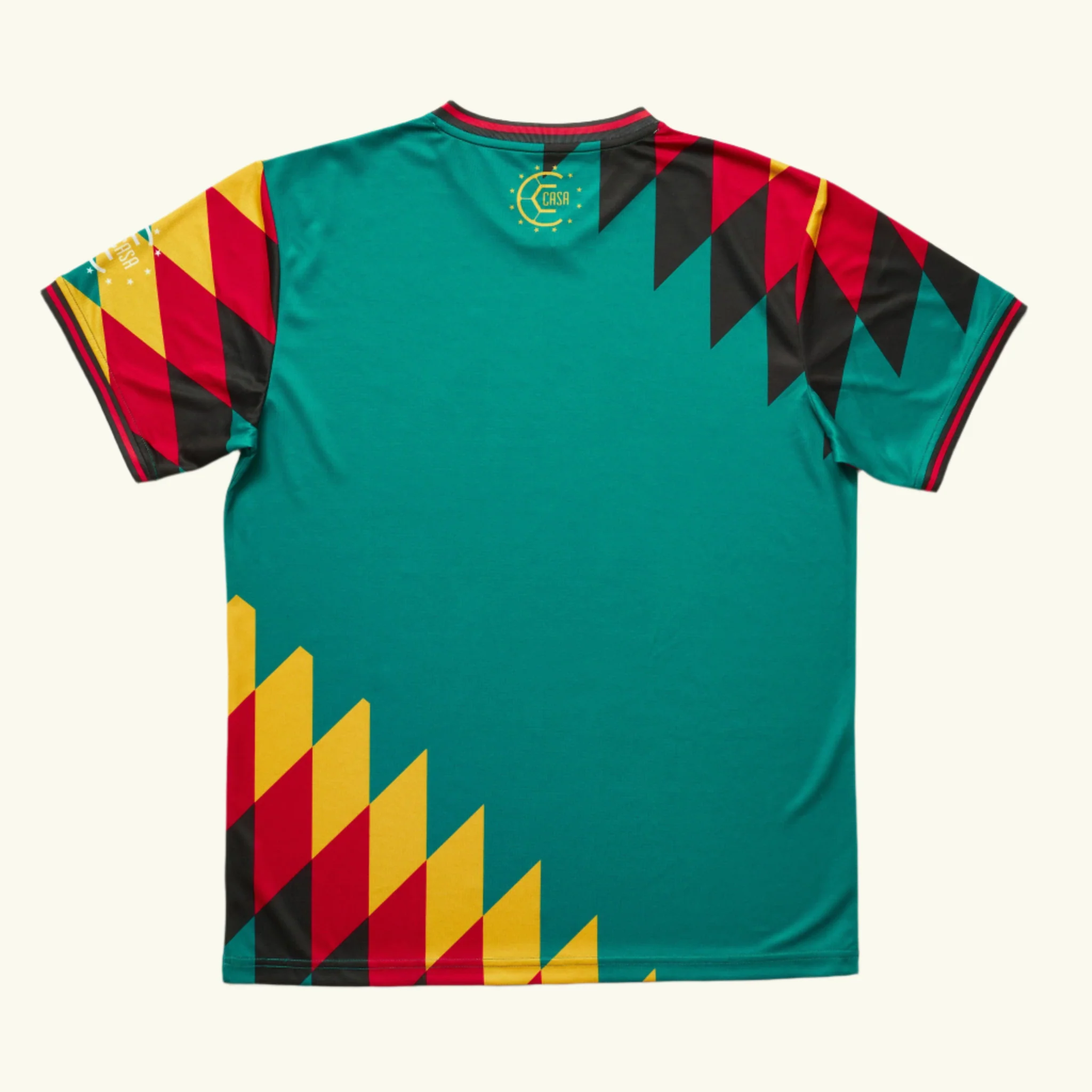 Lawncrest FC (2022) - Image 2