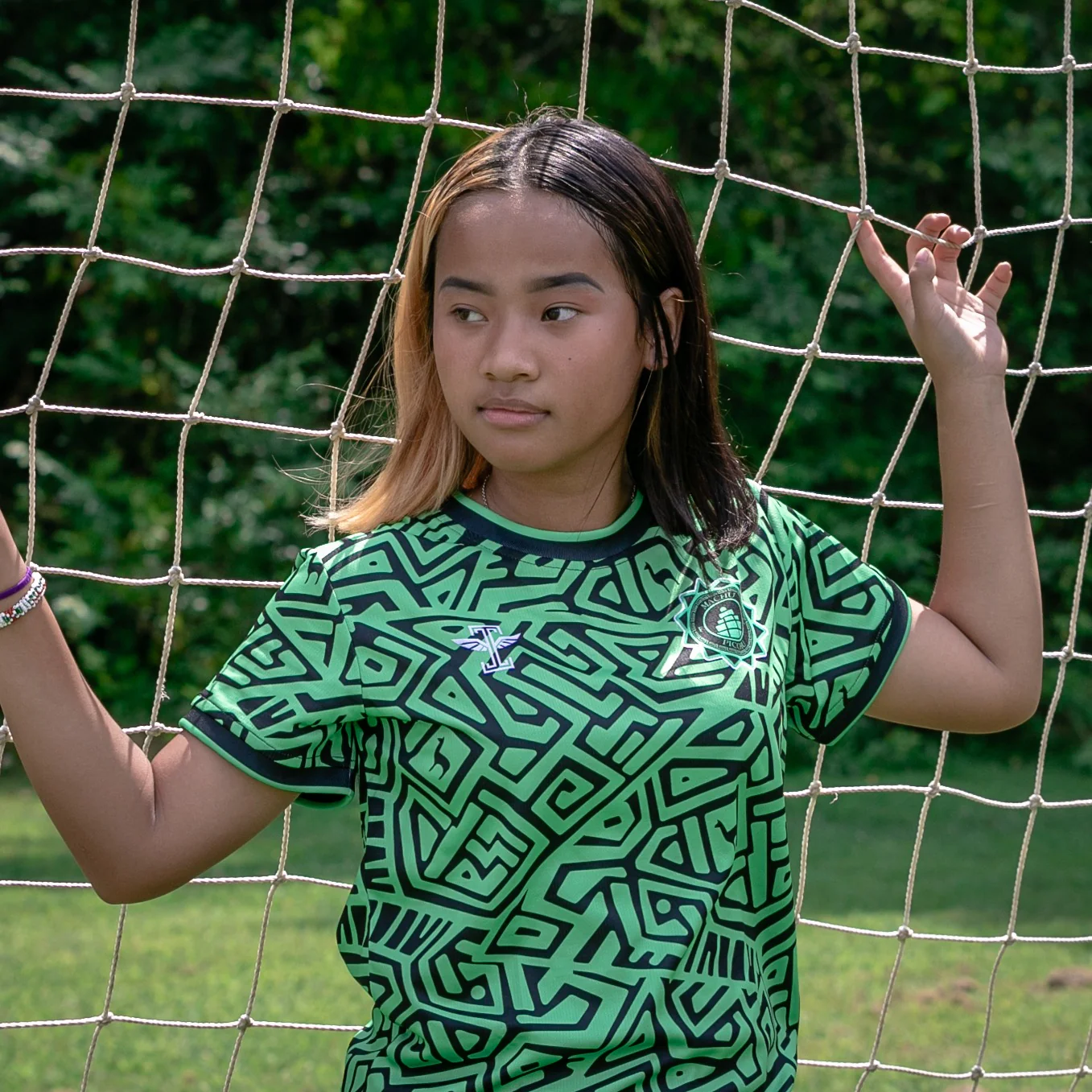 Machu Picchu FC - Image 3