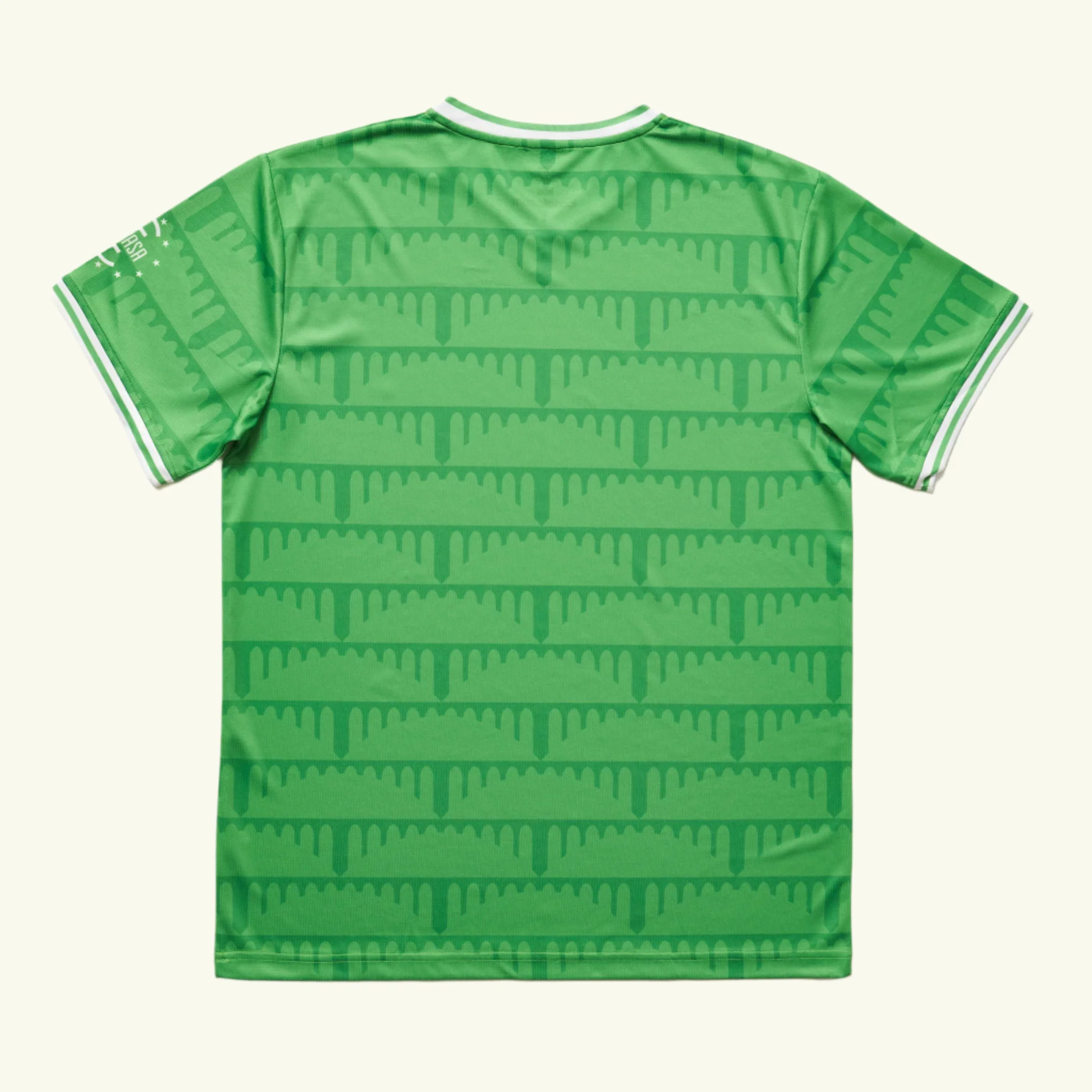 Manayunk United (2022) - Image 2