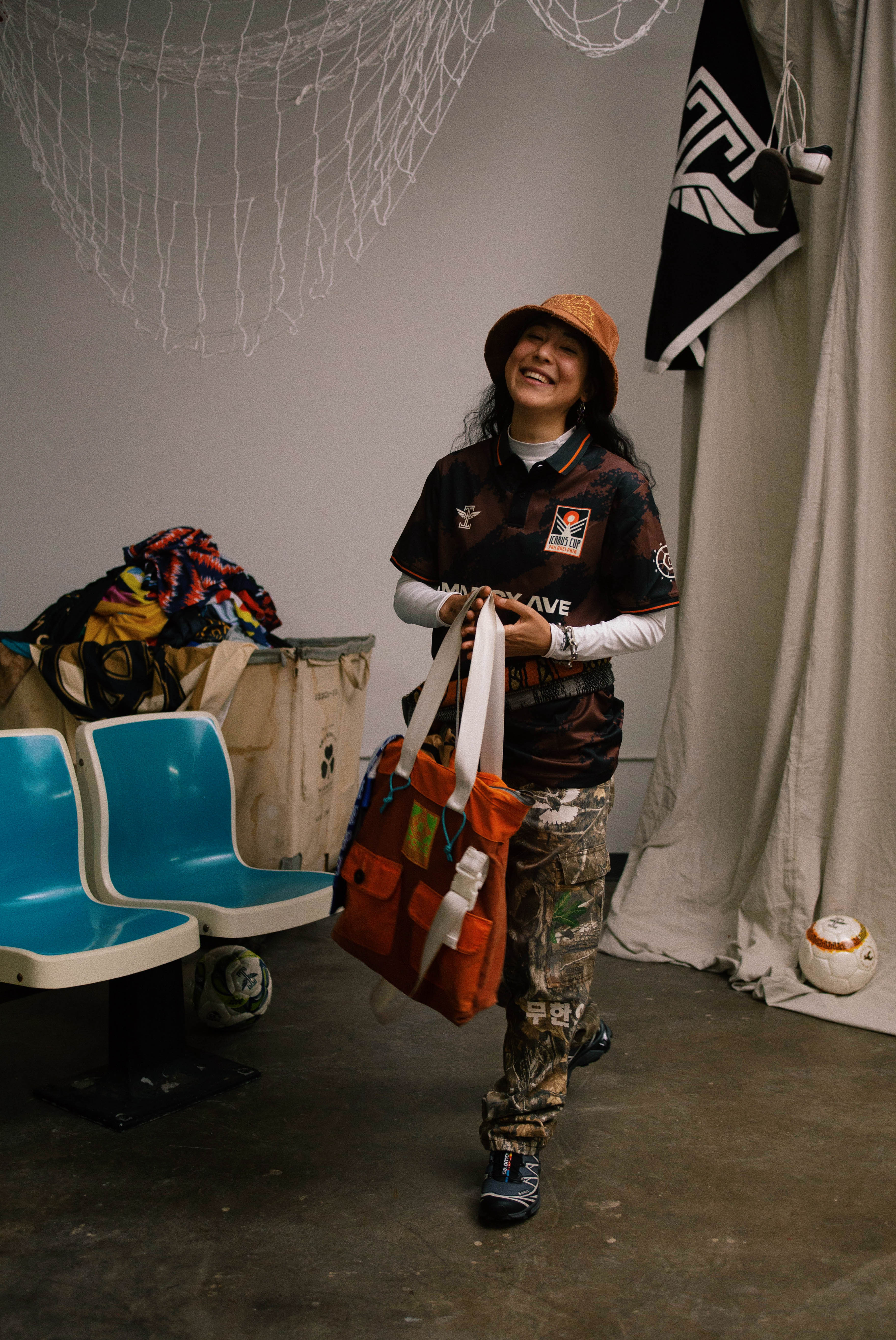 Marcy Avenue - Image 3