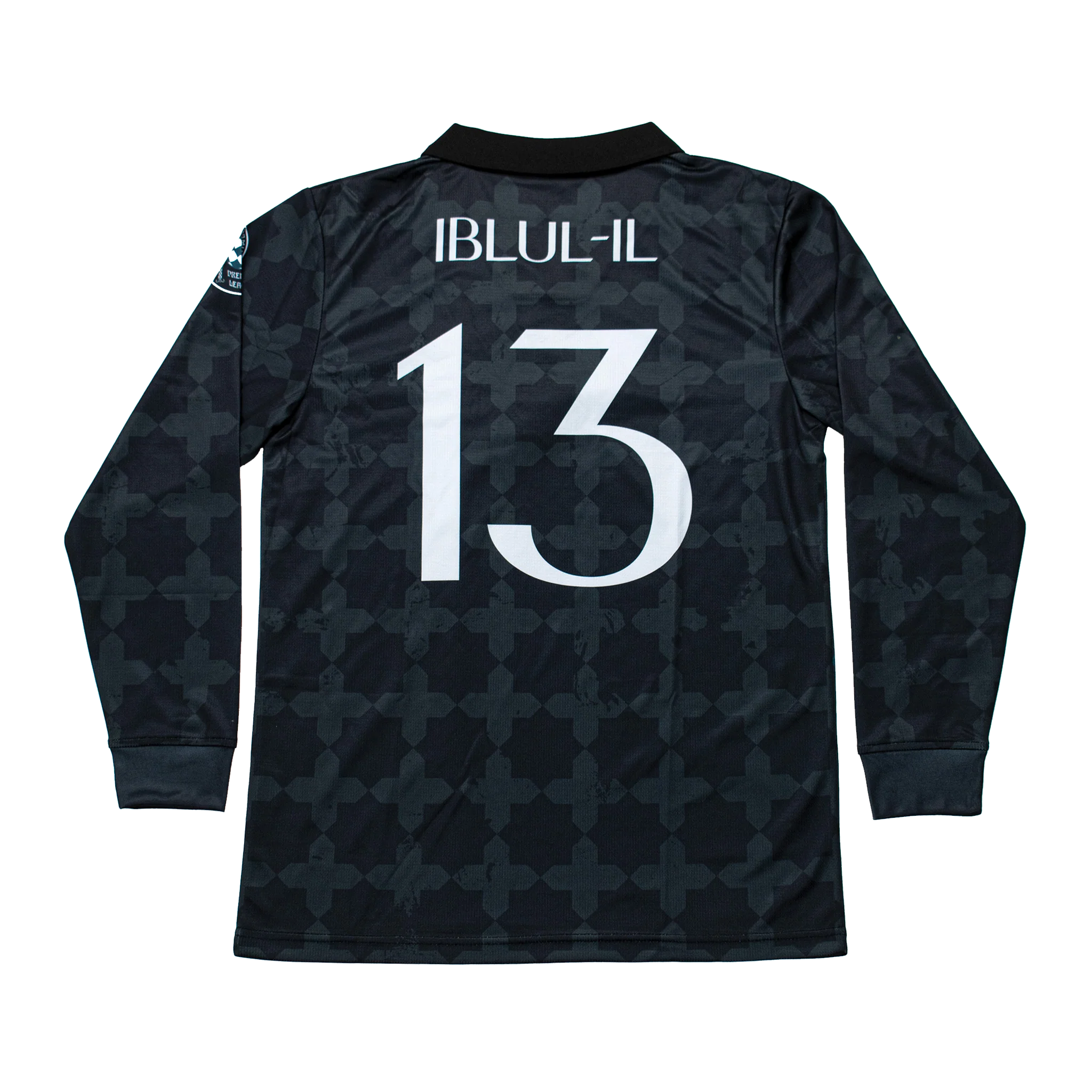 Mari FC - Image 2